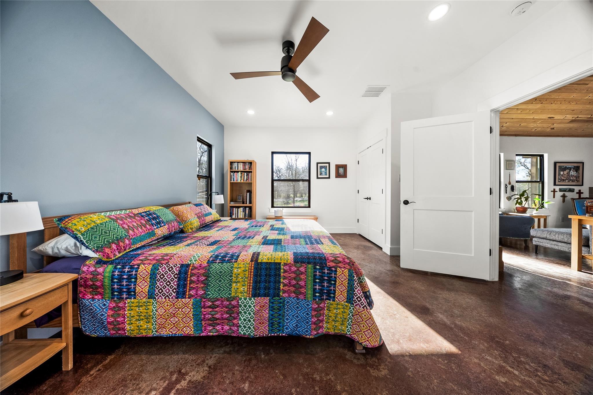 153 County Road 491 Rd, Elgin, TX 78621