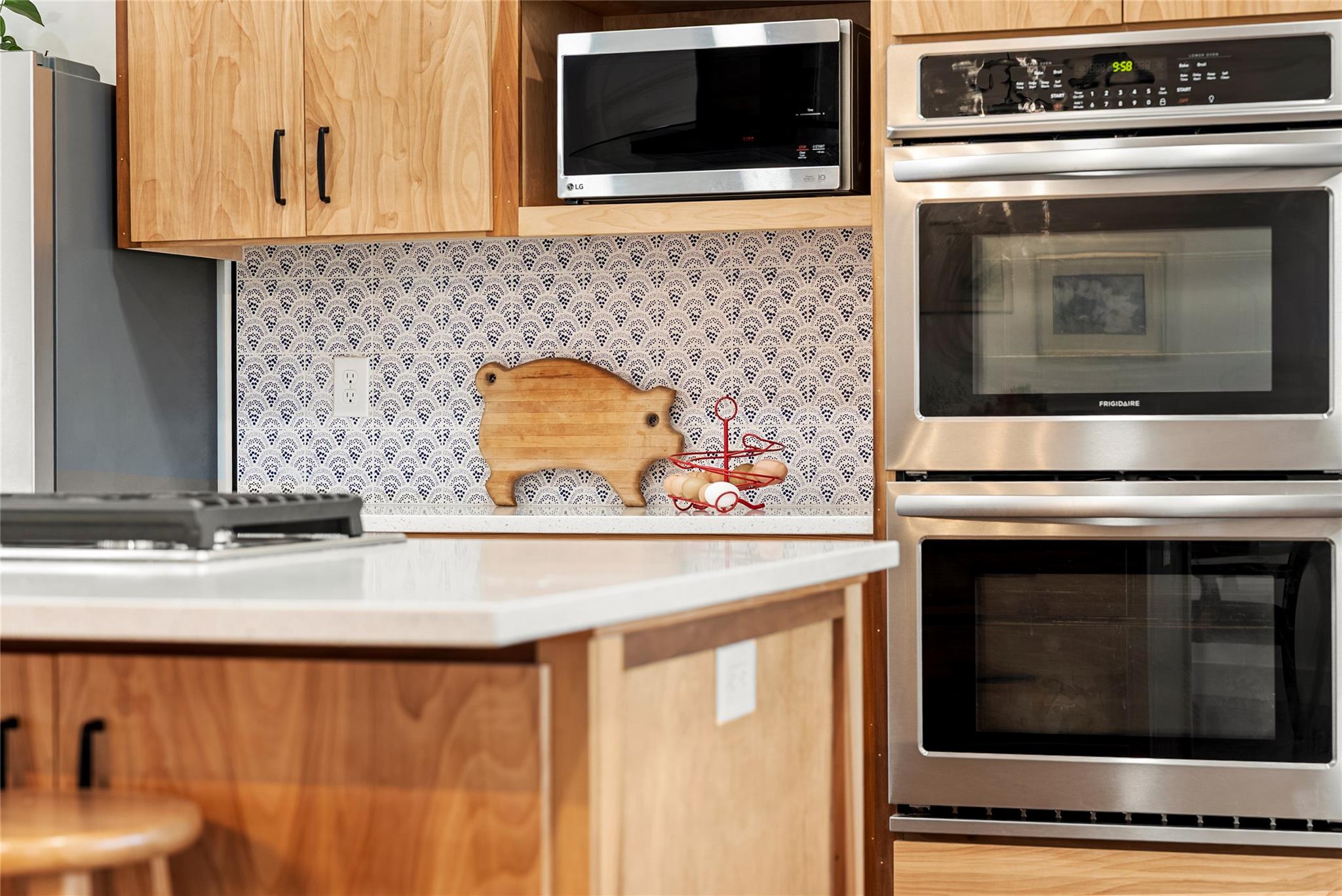 153 County Road 491 Rd, Elgin, TX 78621