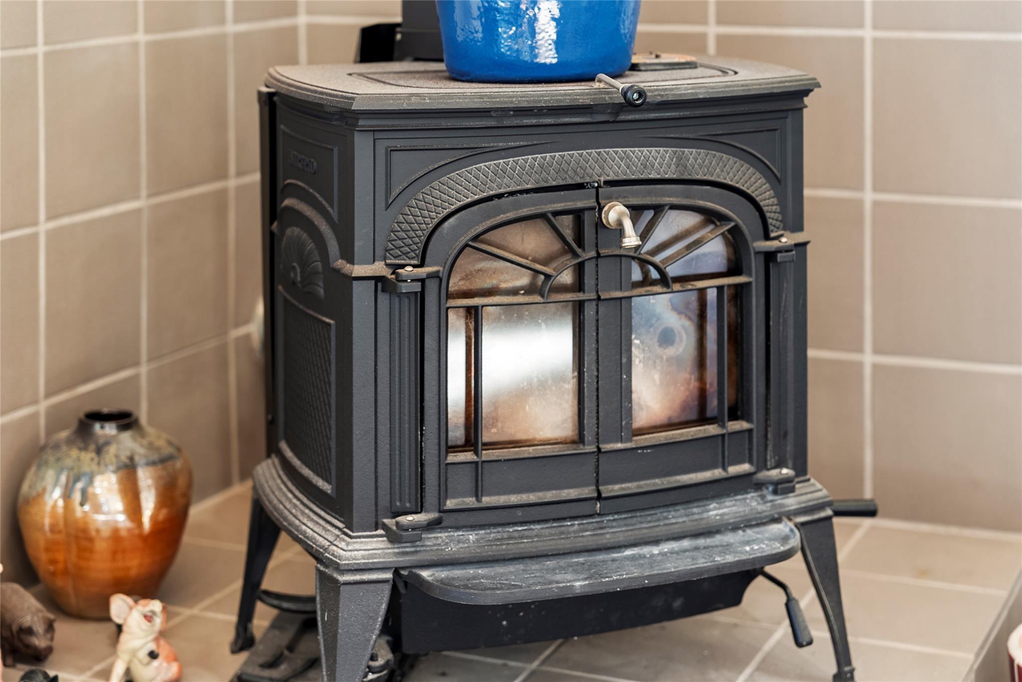 153 County Road 491 Rd, Elgin, TX 78621