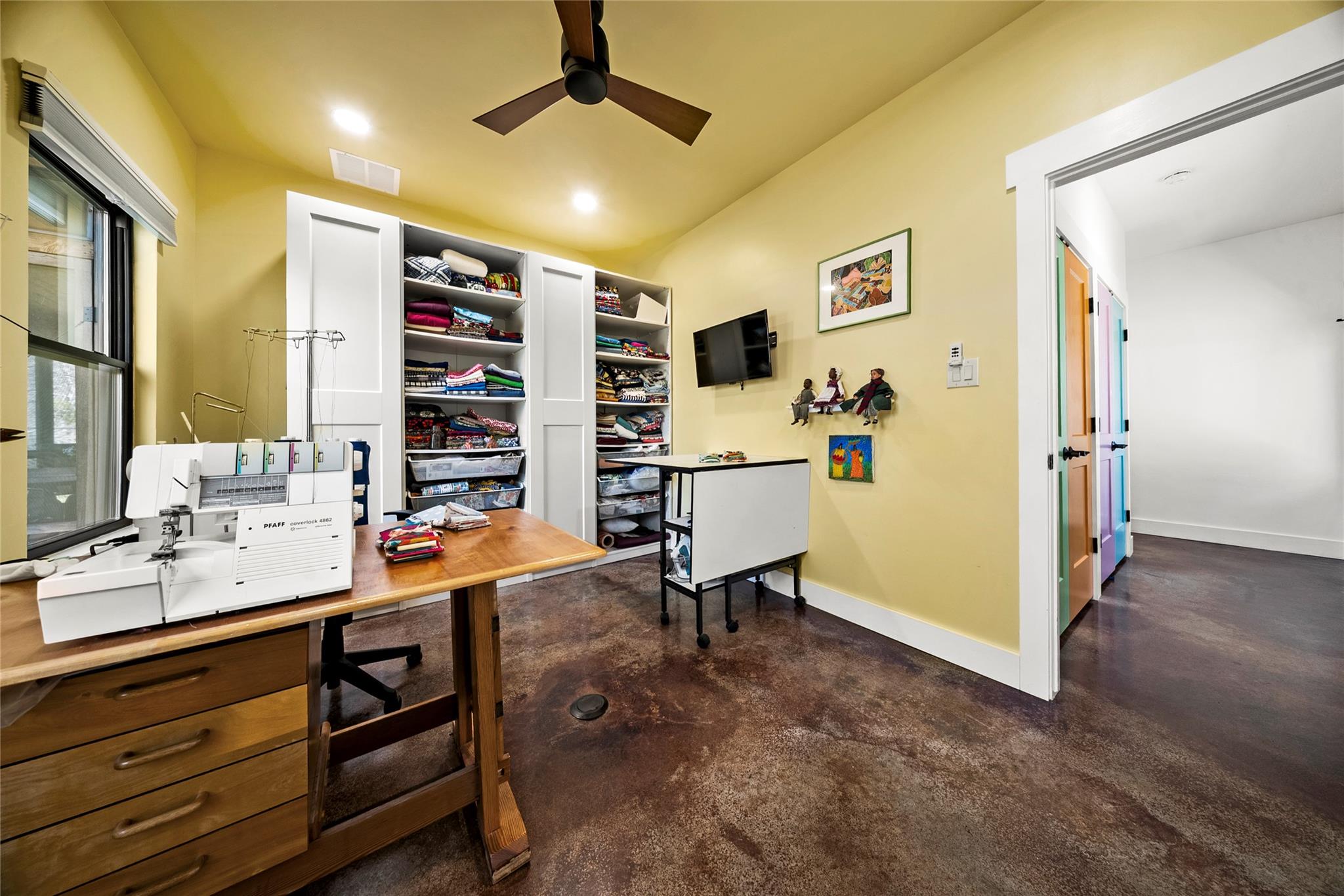 153 County Road 491 Rd, Elgin, TX 78621