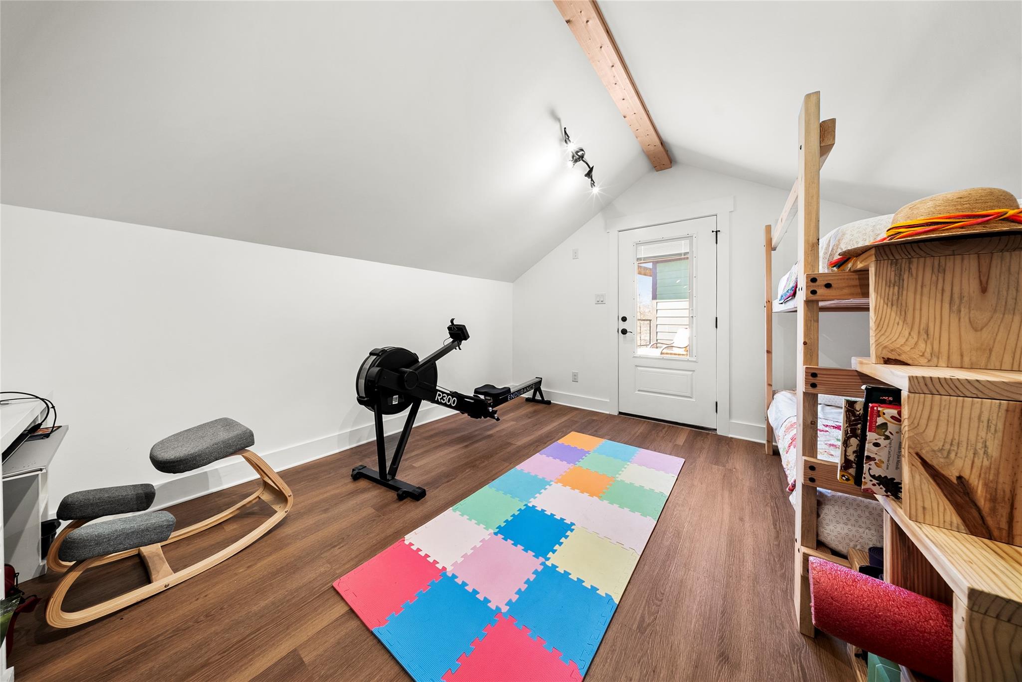 153 County Road 491 Rd, Elgin, TX 78621