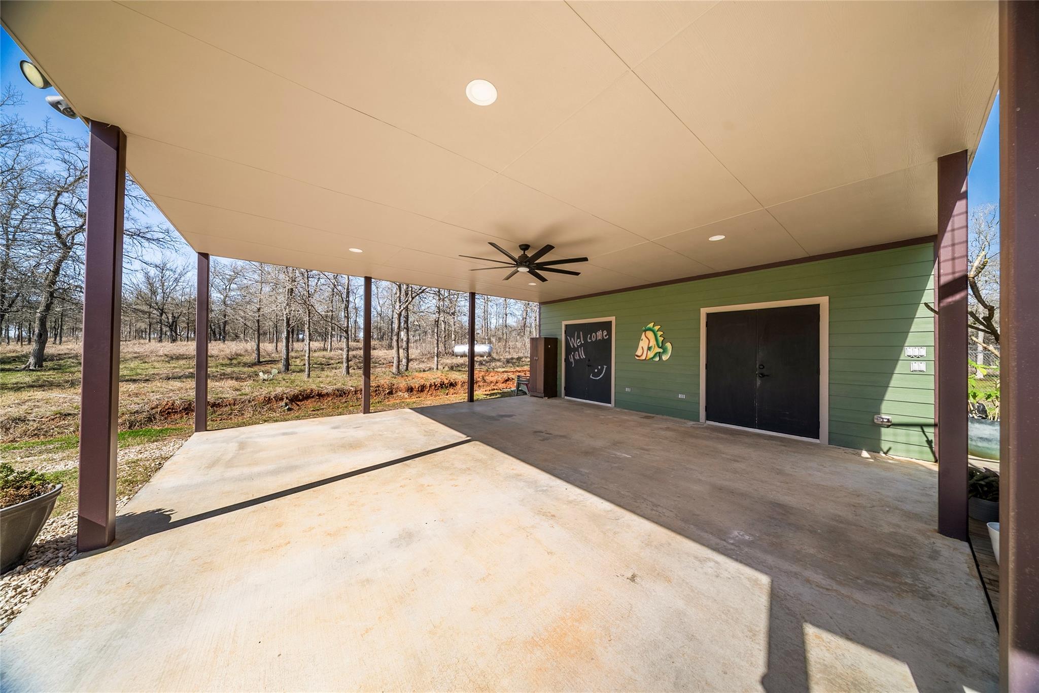 153 County Road 491 Rd, Elgin, TX 78621