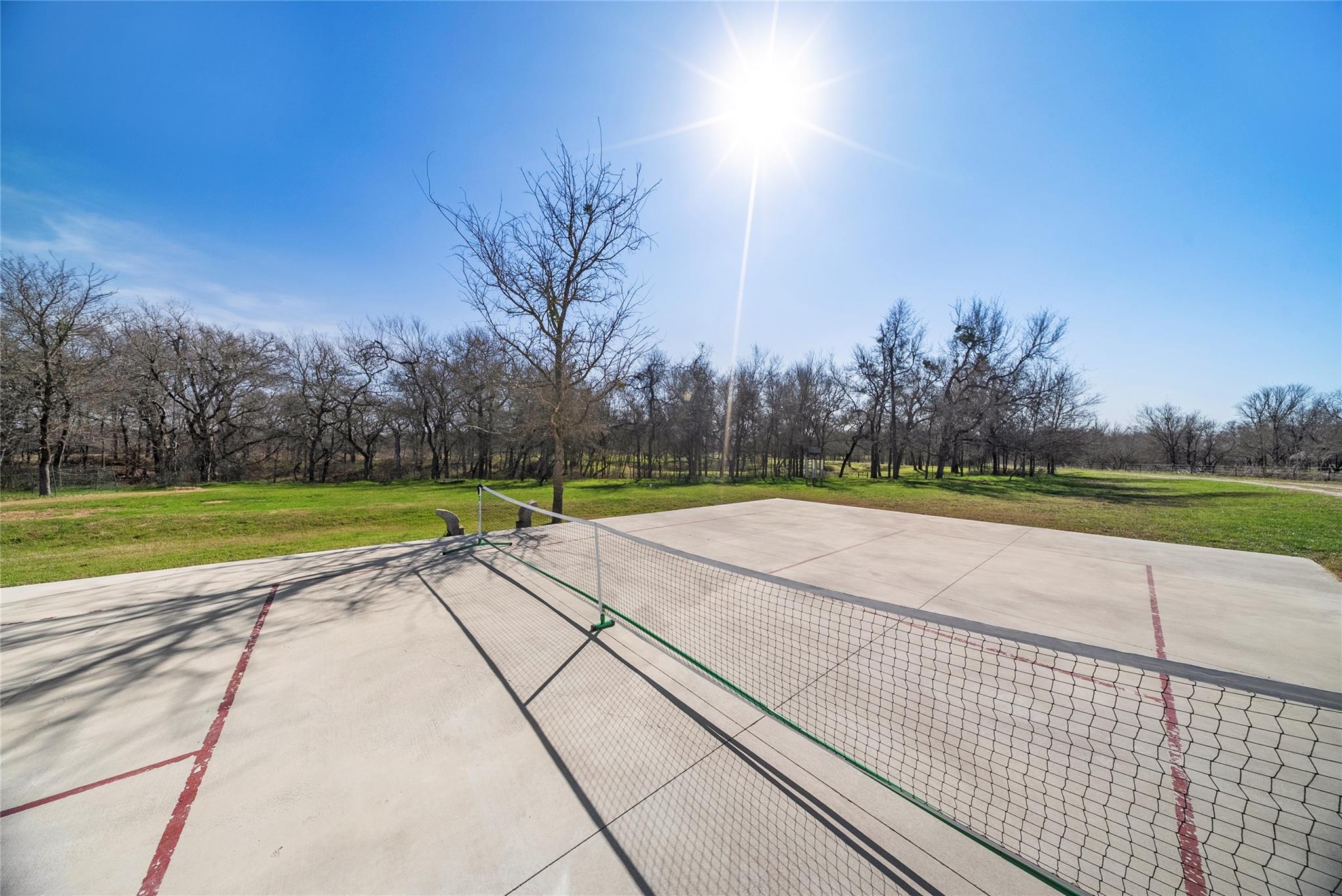 153 County Road 491 Rd, Elgin, TX 78621