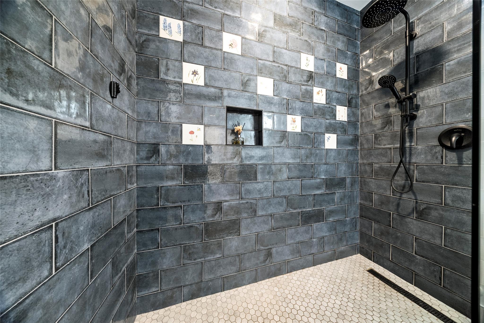 153 County Road 491 Rd, Elgin, TX 78621