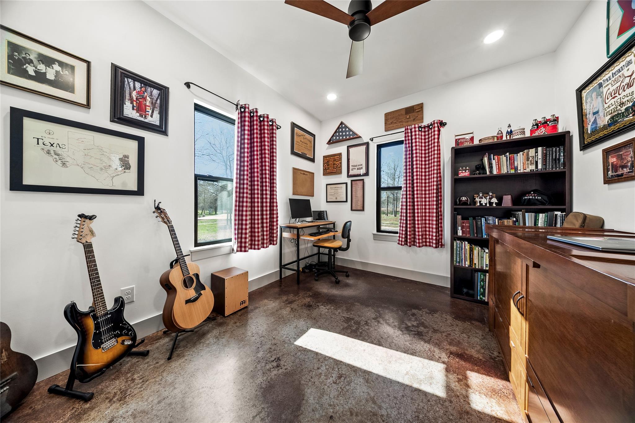 153 County Road 491 Rd, Elgin, TX 78621