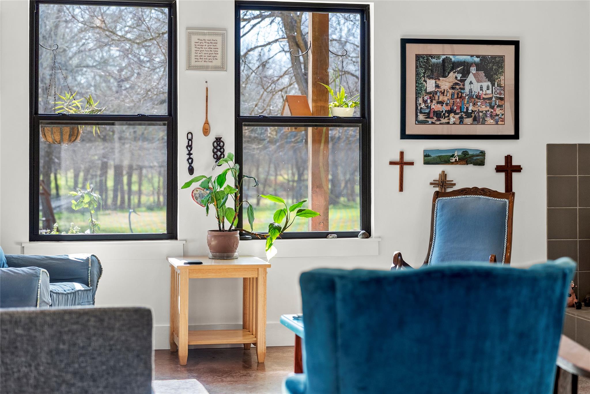 153 County Road 491 Rd, Elgin, TX 78621