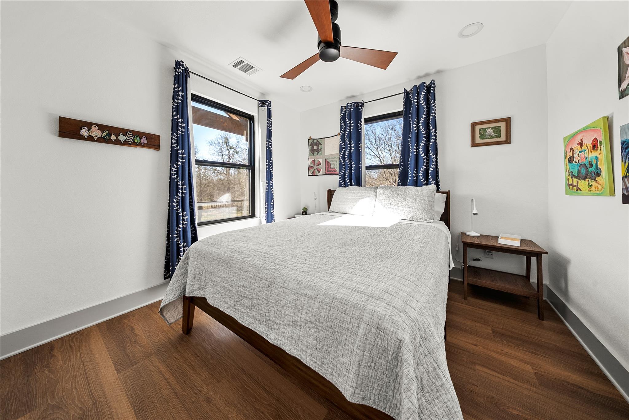 153 County Road 491 Rd, Elgin, TX 78621