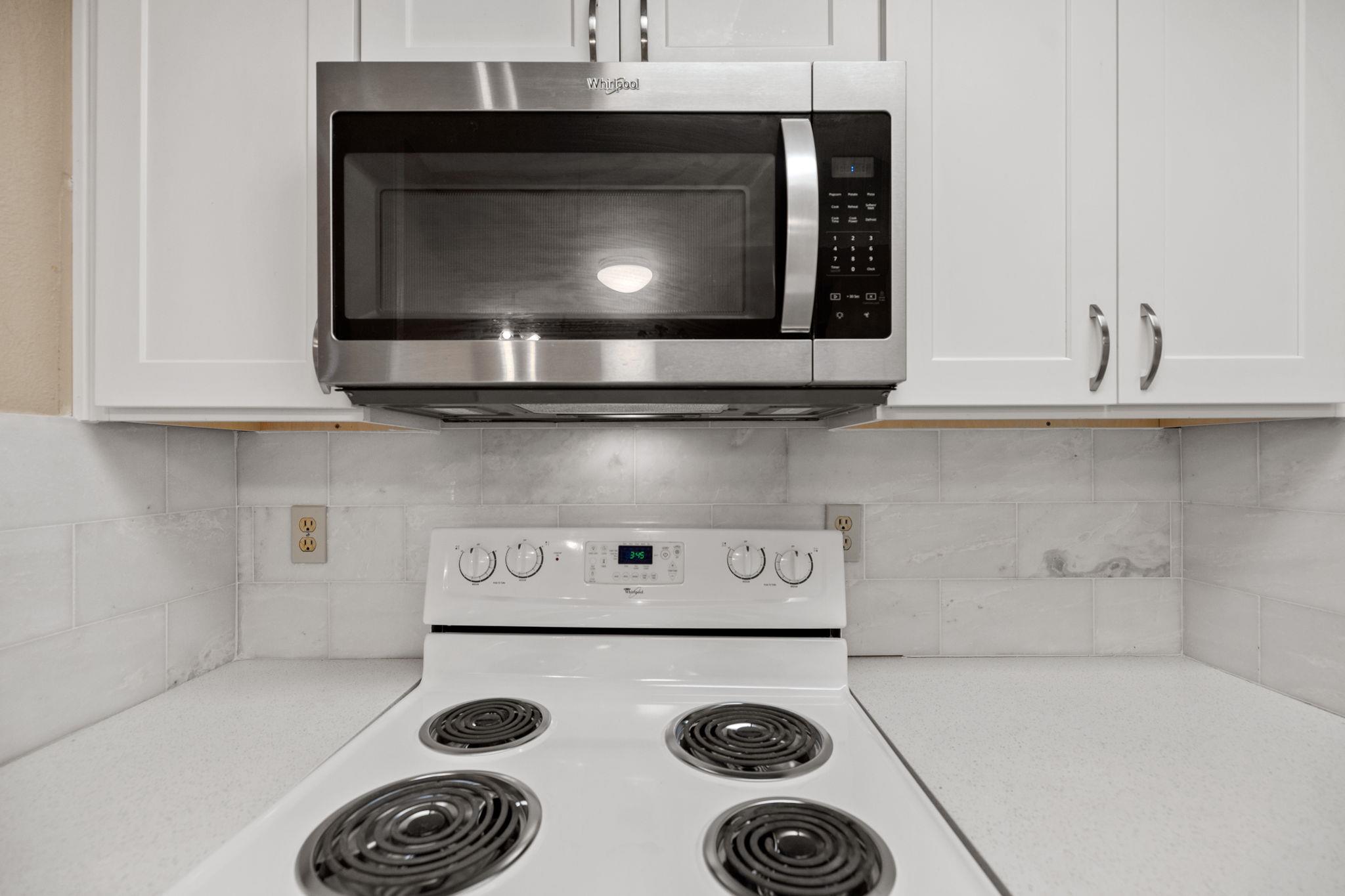 2706 SALADO St # 210, Austin, TX 78705