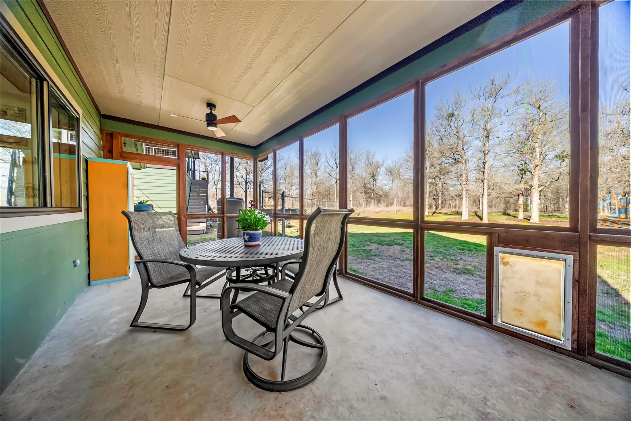 153 CR 491 Rd, Coupland, TX 78621