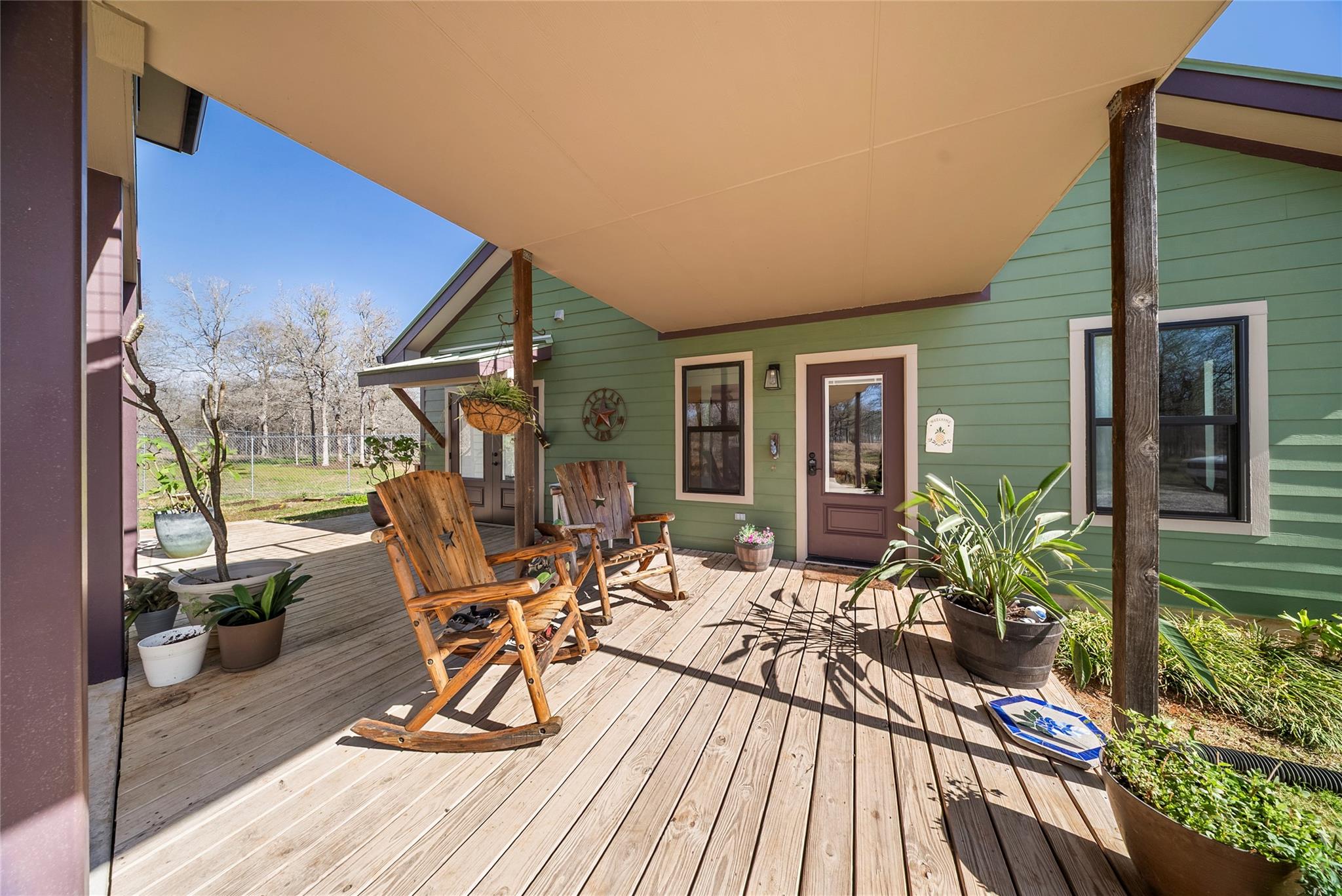 153 CR 491 Rd, Coupland, TX 78621