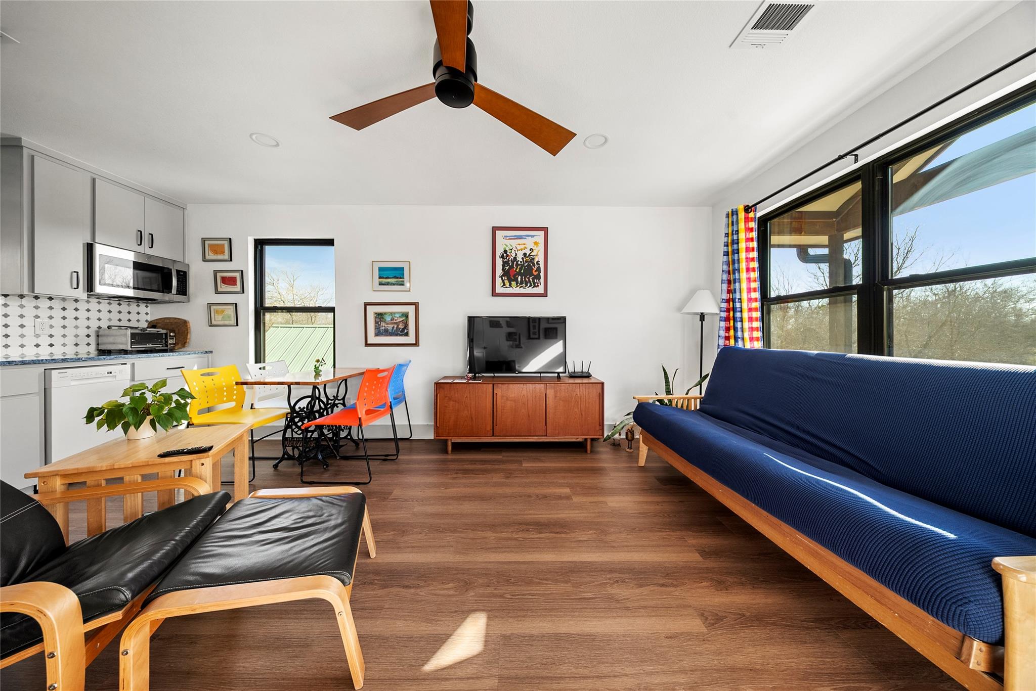 153 CR 491 Rd, Coupland, TX 78621