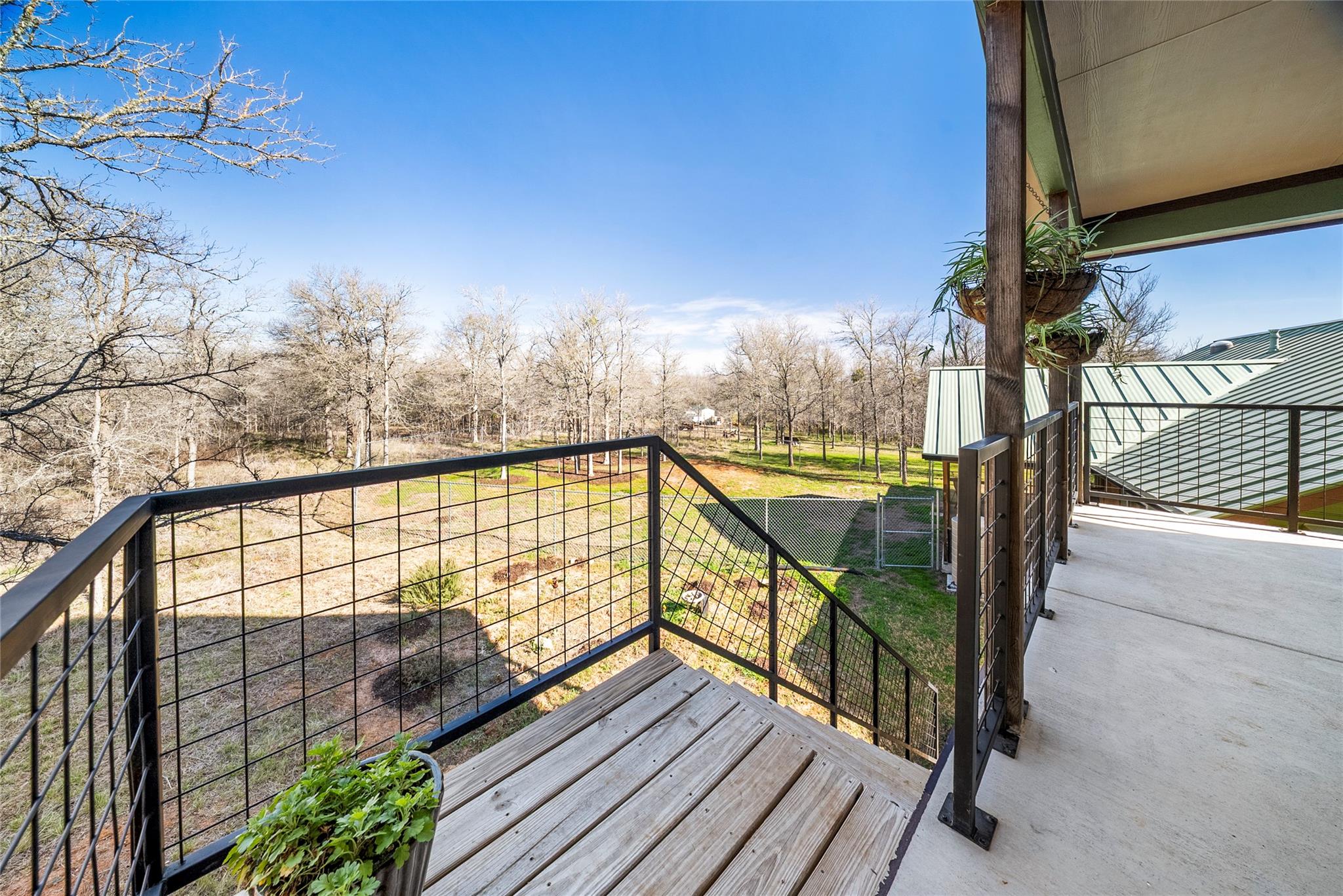 153 CR 491 Rd, Coupland, TX 78621