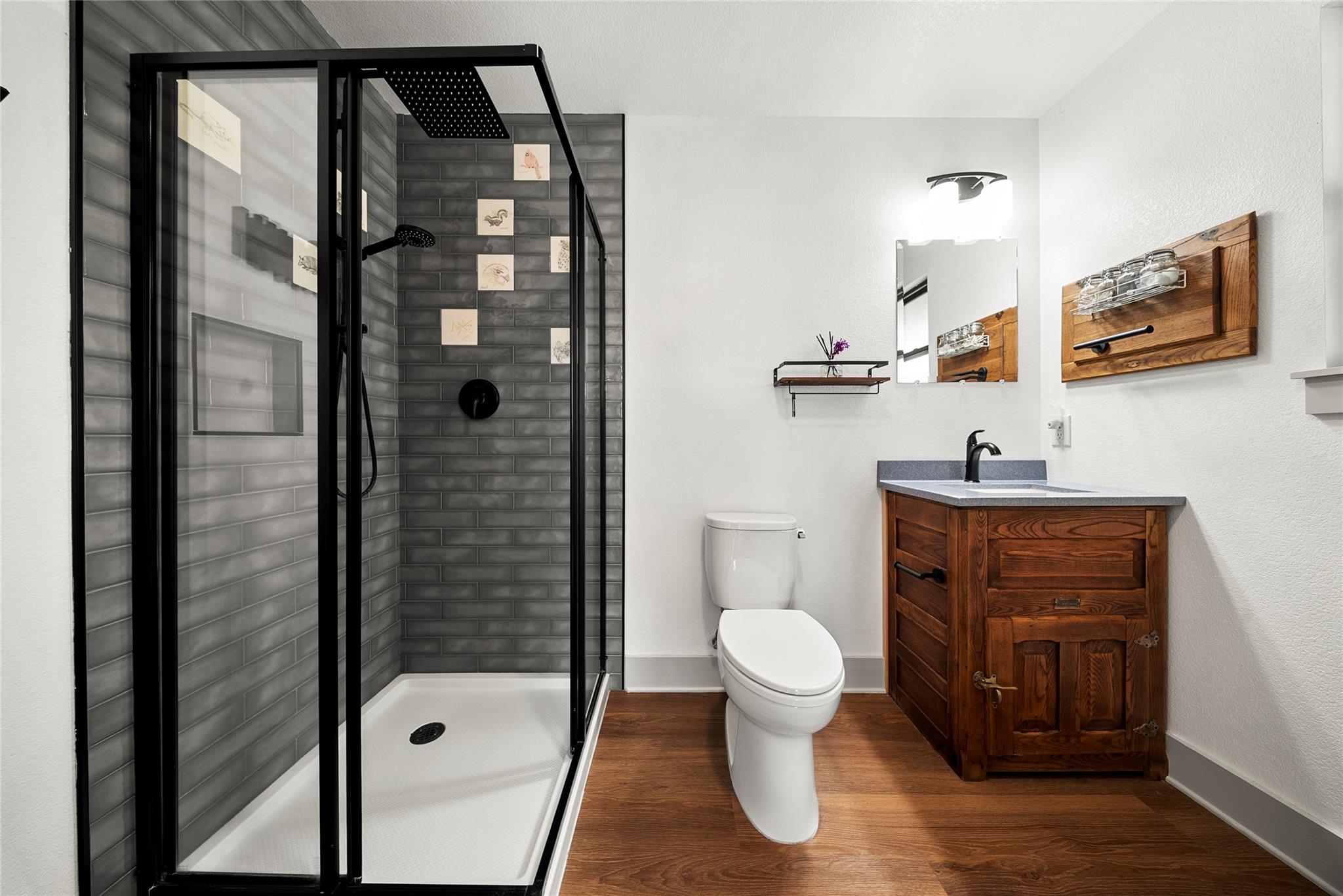 153 CR 491 Rd, Coupland, TX 78621