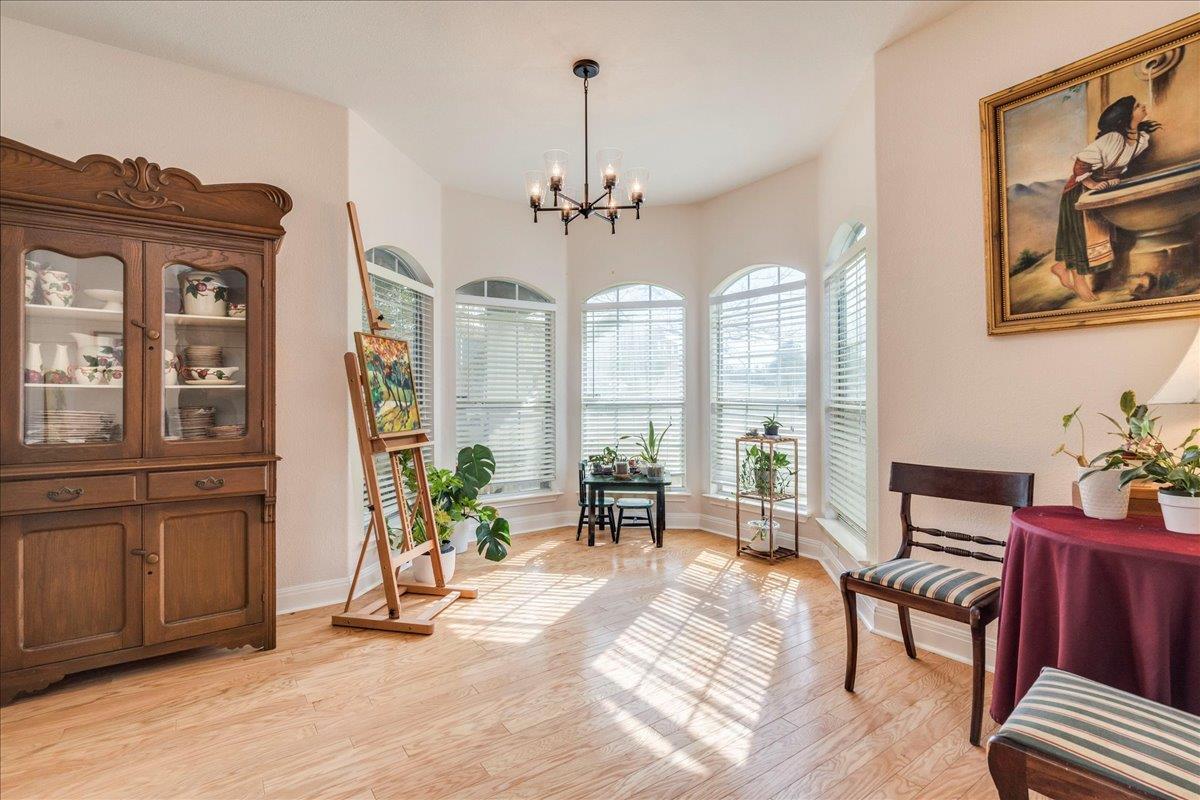 1077 Fairway, Kyle, TX 78640