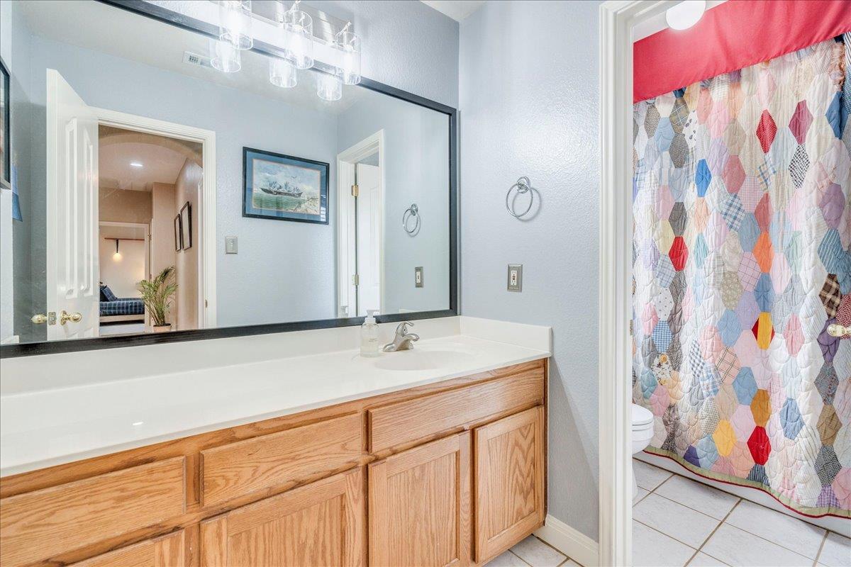 1077 Fairway, Kyle, TX 78640