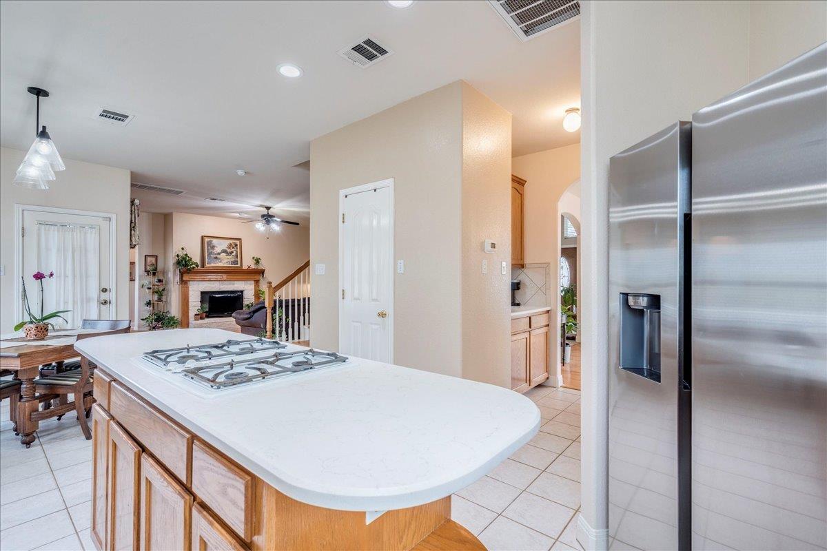 1077 Fairway, Kyle, TX 78640