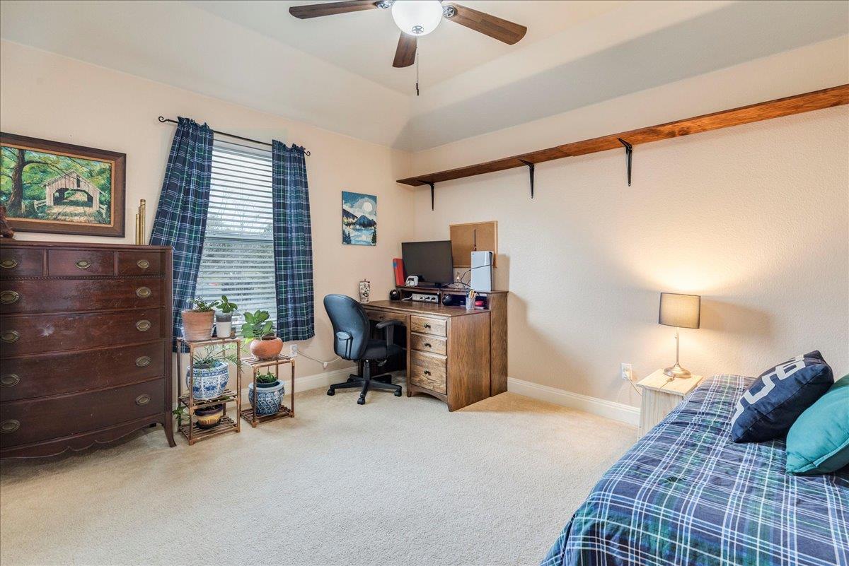 1077 Fairway, Kyle, TX 78640