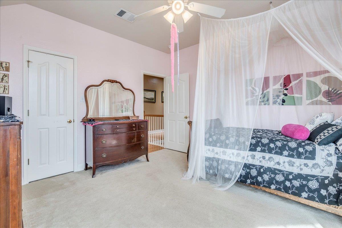 1077 Fairway, Kyle, TX 78640