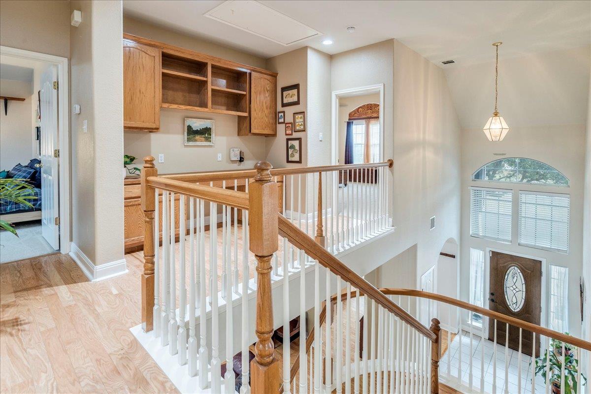 1077 Fairway, Kyle, TX 78640