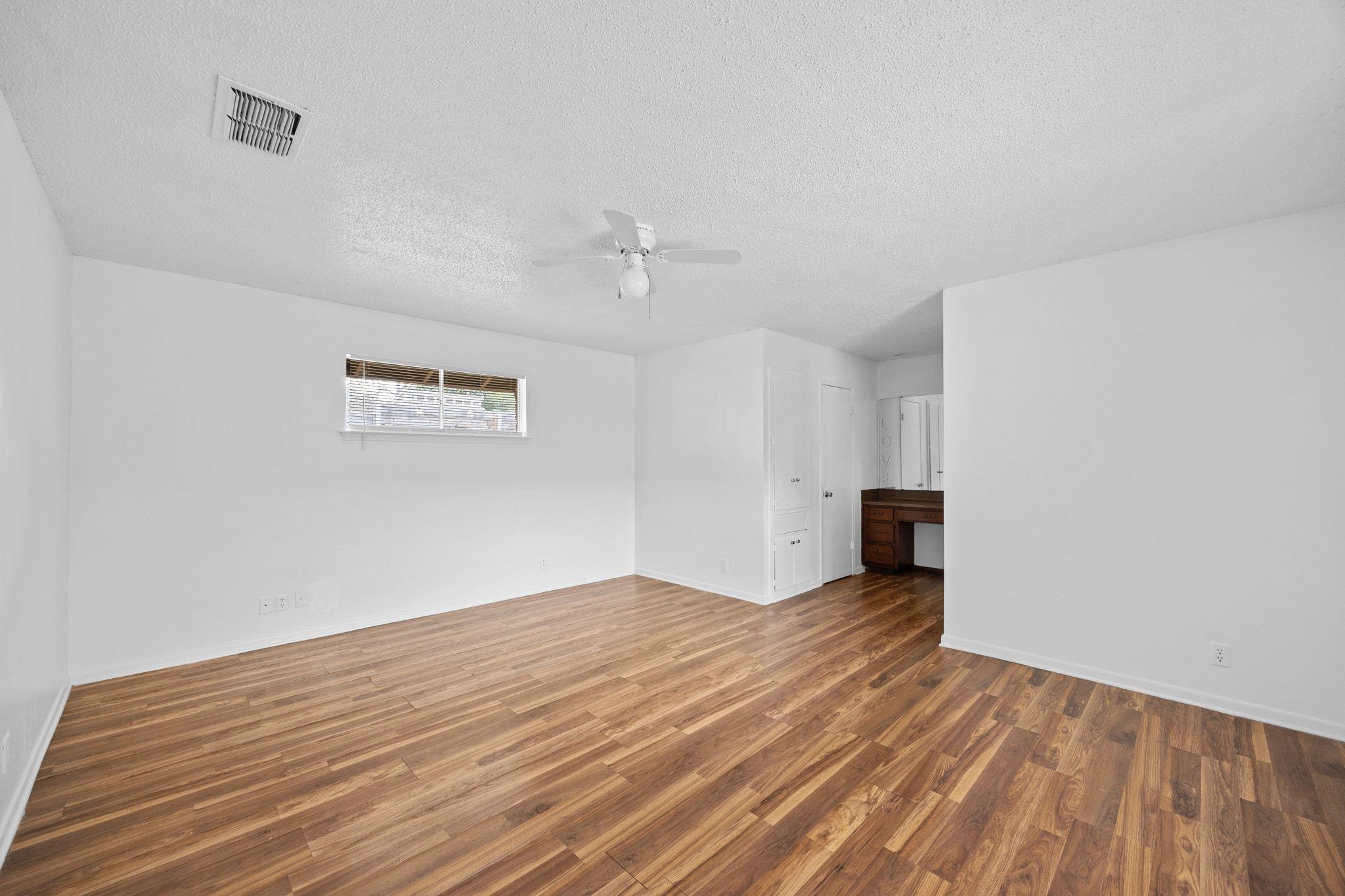 6508 Auburndale St, Austin, TX 78723