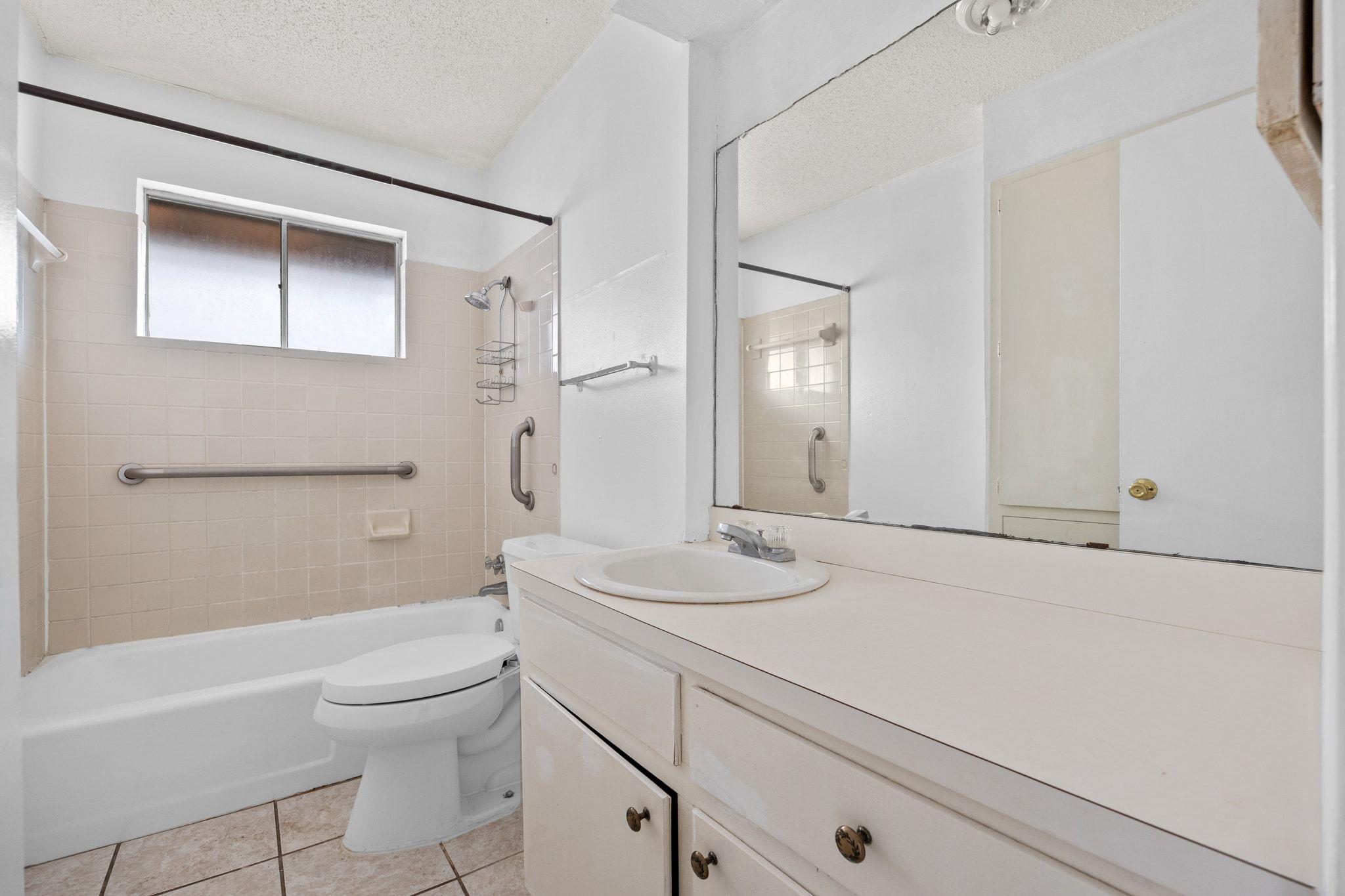 6508 Auburndale St, Austin, TX 78723