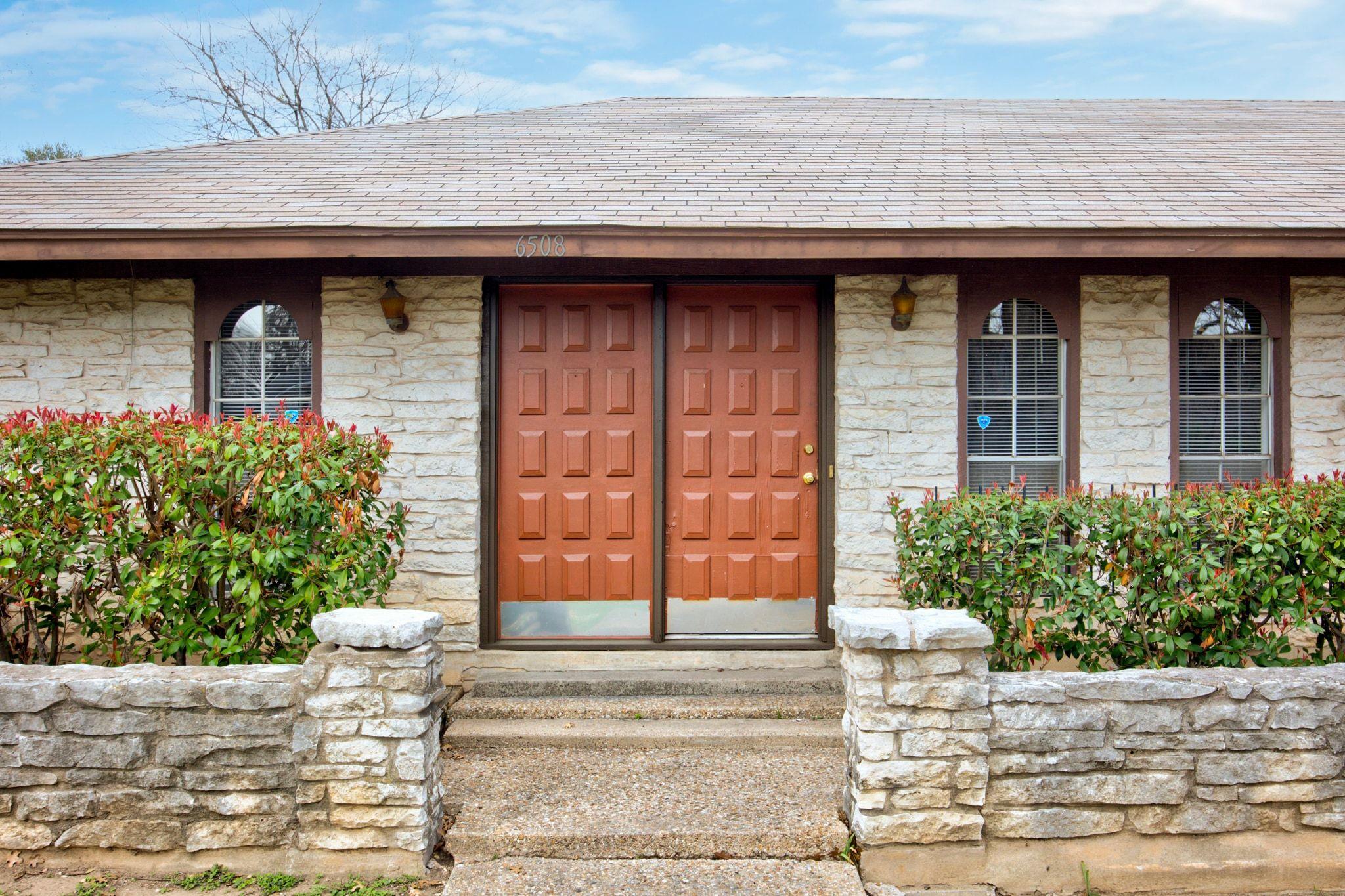 6508 Auburndale St, Austin, TX 78723