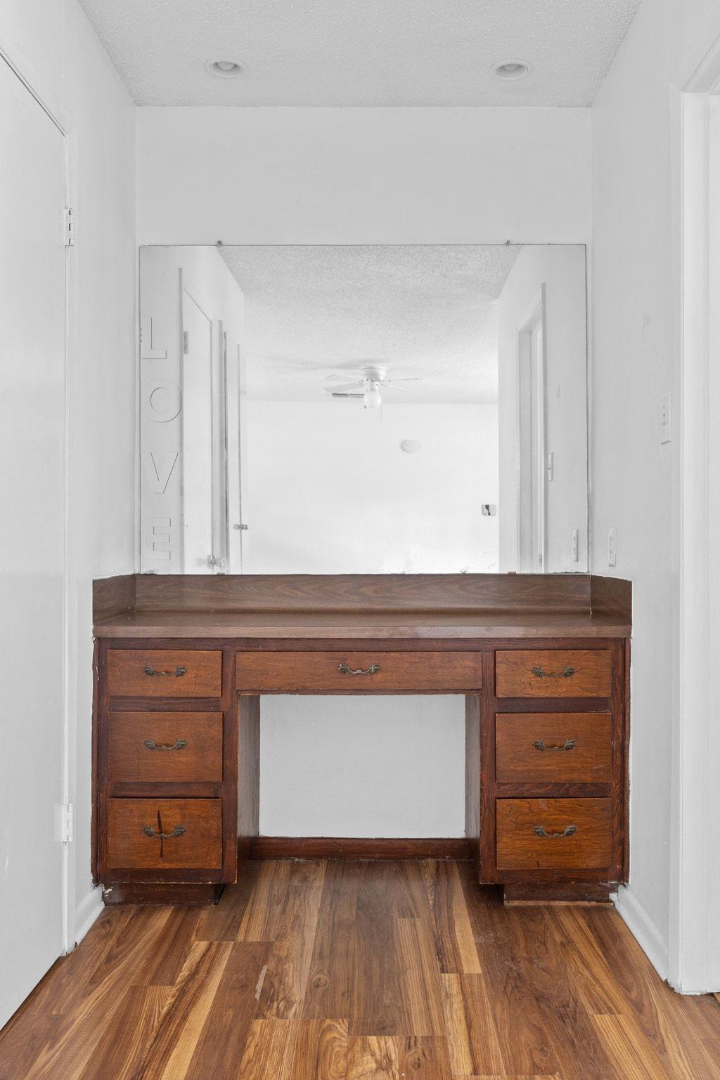 6508 Auburndale St, Austin, TX 78723