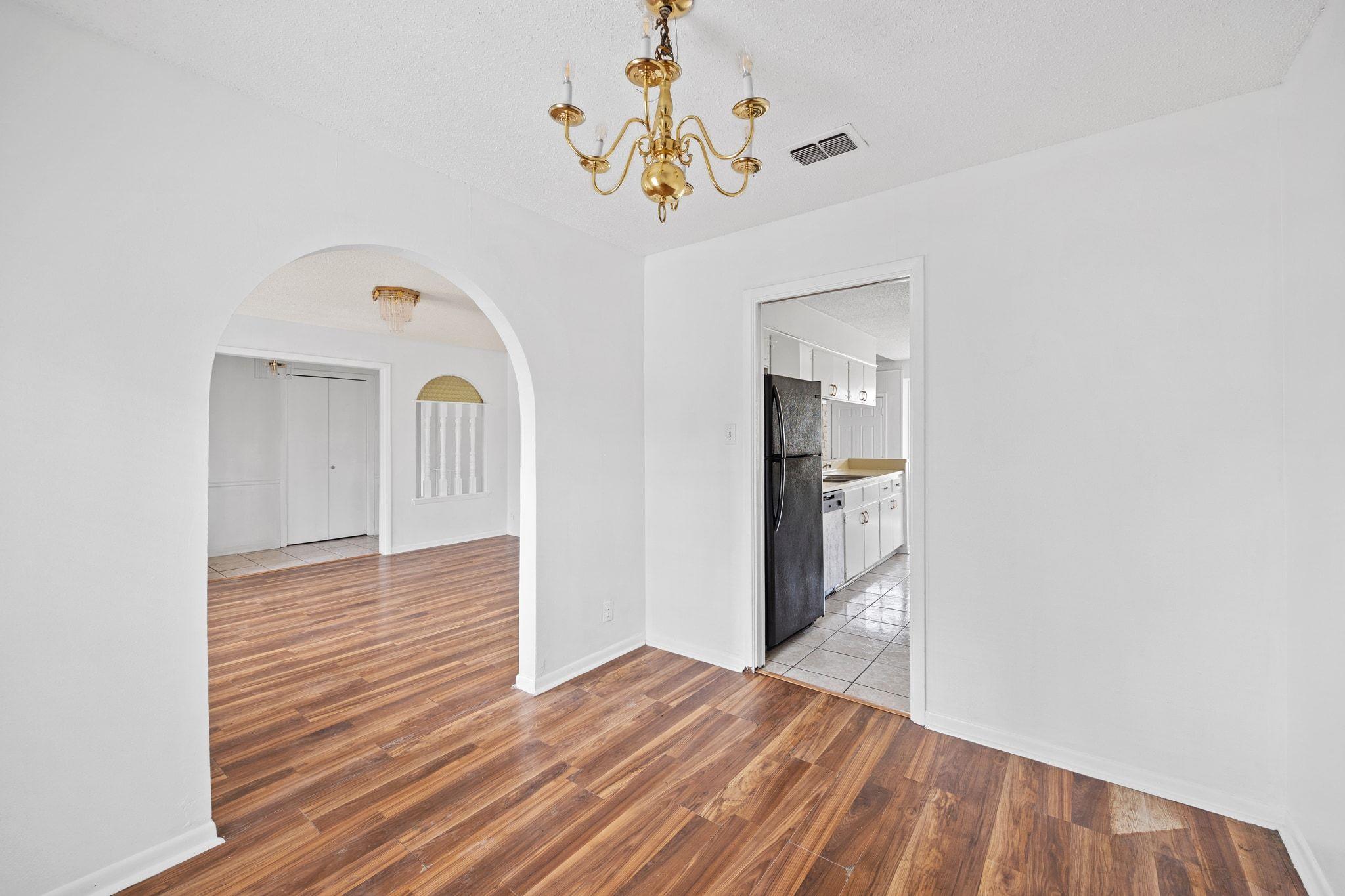 6508 Auburndale St, Austin, TX 78723