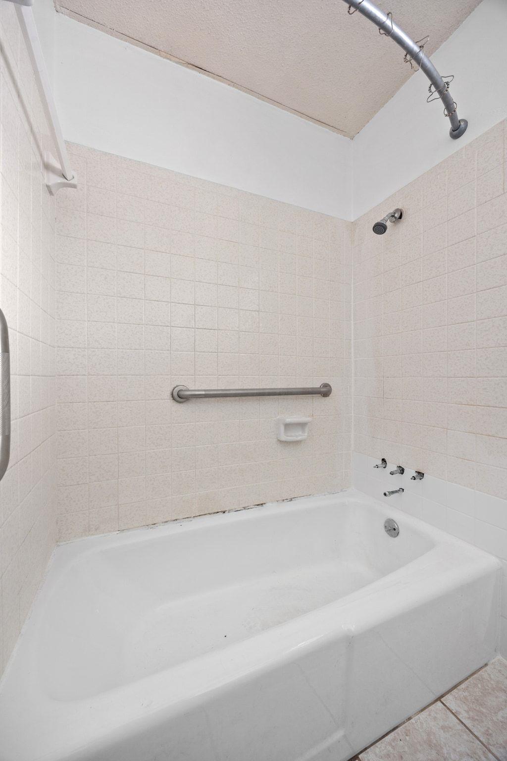 6508 Auburndale St, Austin, TX 78723