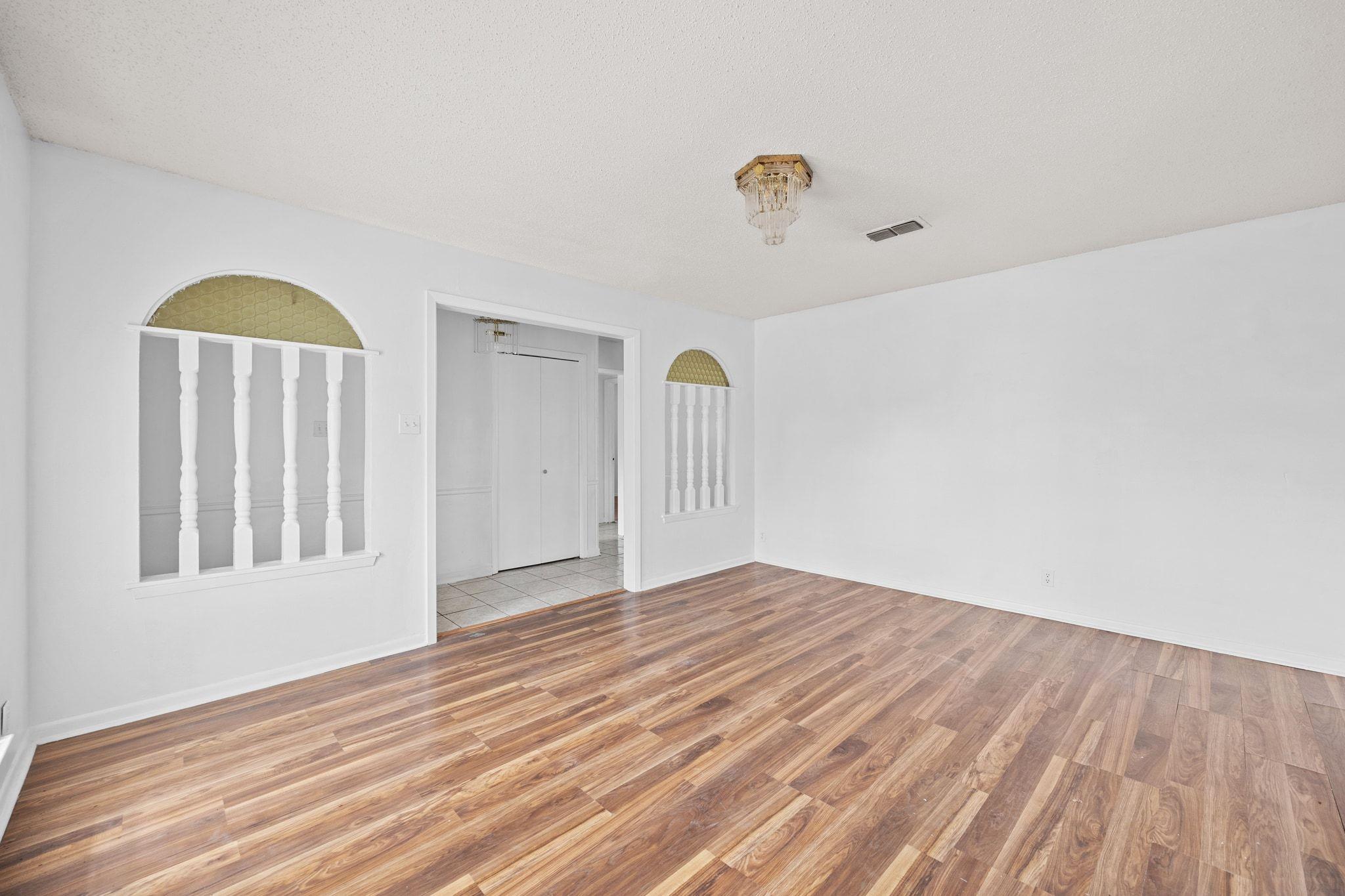 6508 Auburndale St, Austin, TX 78723