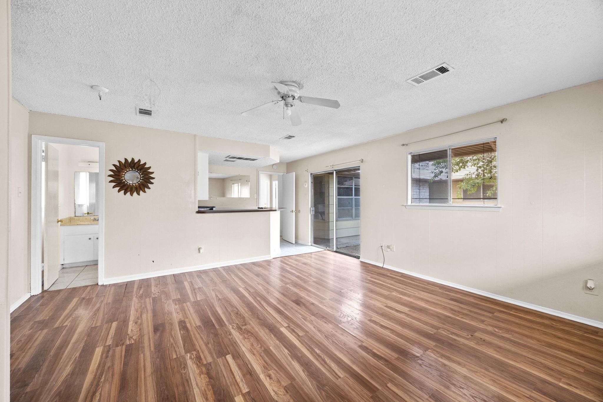 6508 Auburndale St, Austin, TX 78723