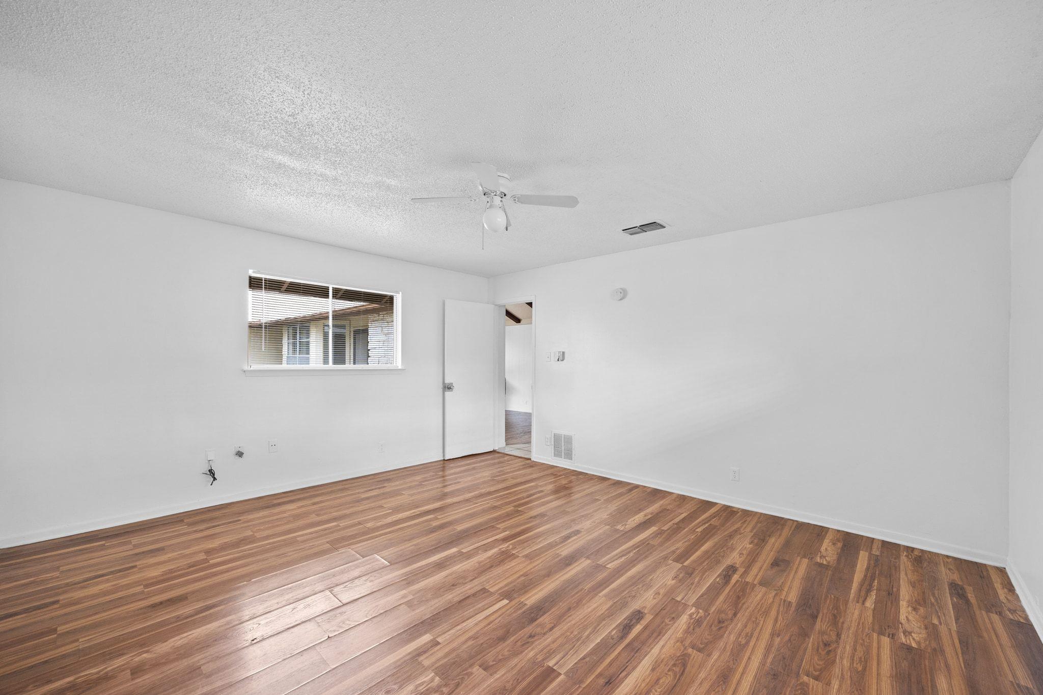 6508 Auburndale St, Austin, TX 78723