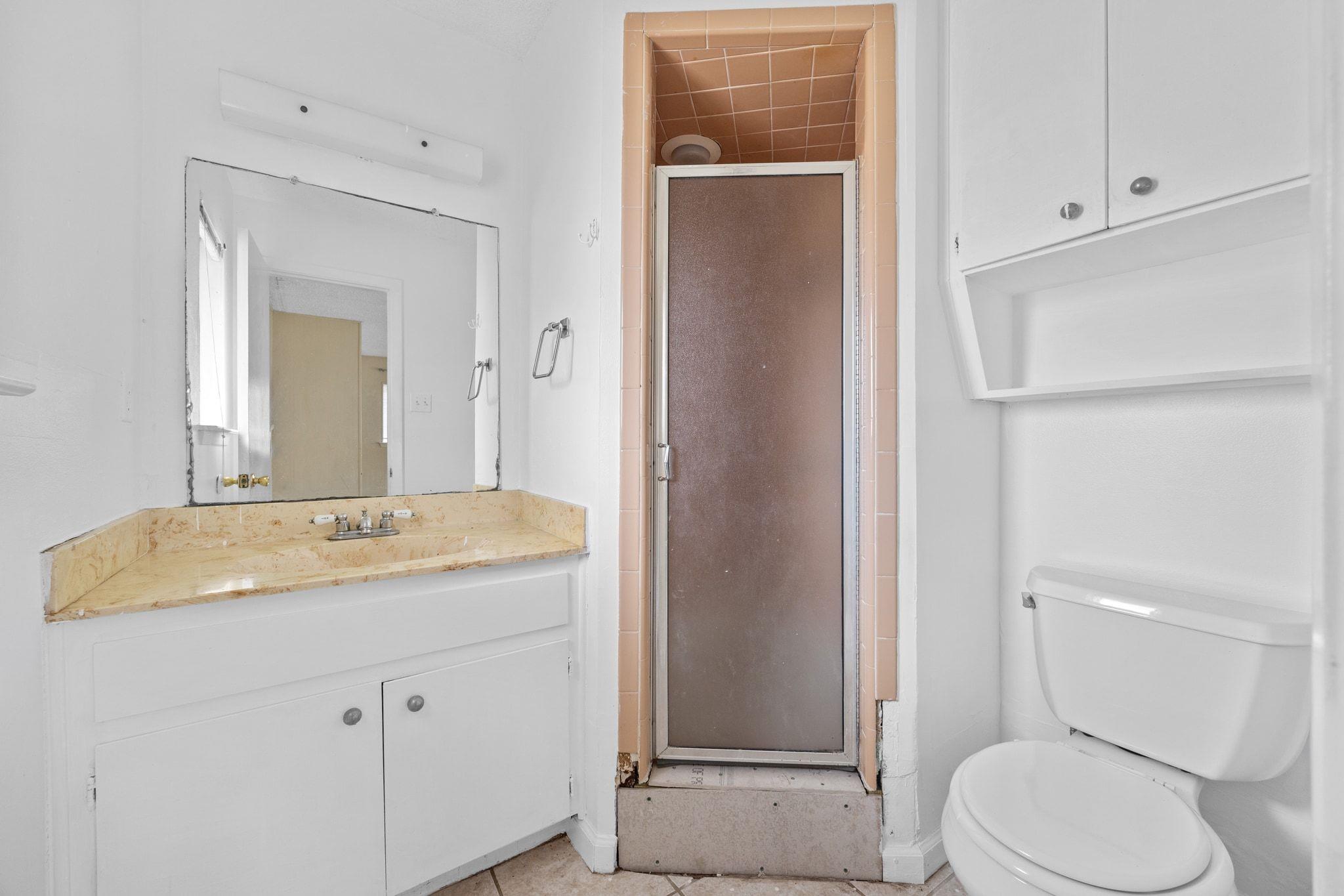 6508 Auburndale St, Austin, TX 78723