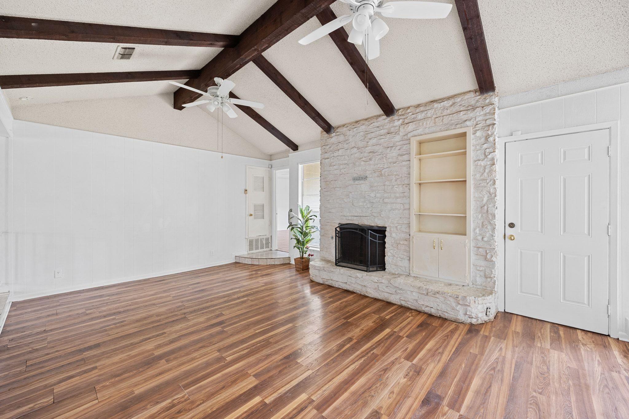 6508 Auburndale St, Austin, TX 78723