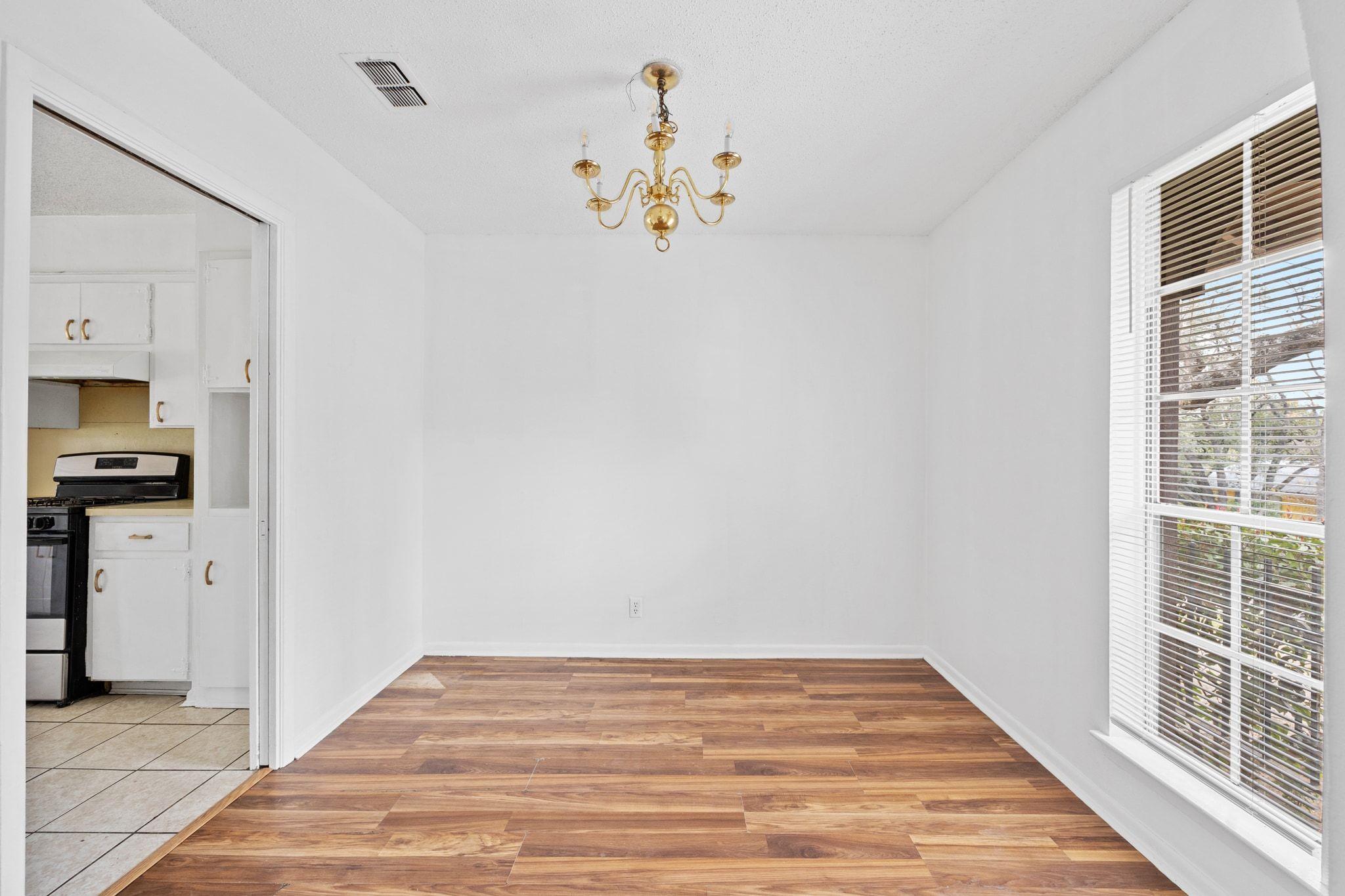 6508 Auburndale St, Austin, TX 78723