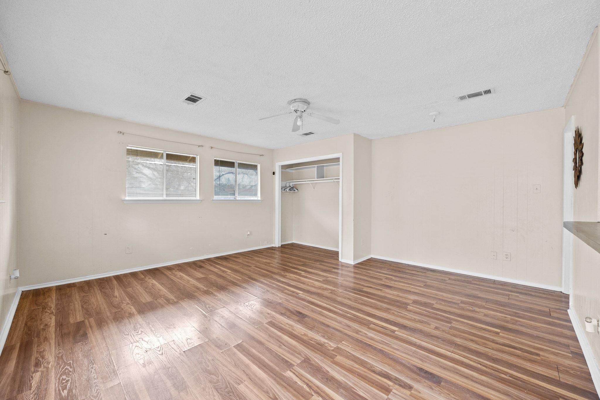 6508 Auburndale St, Austin, TX 78723