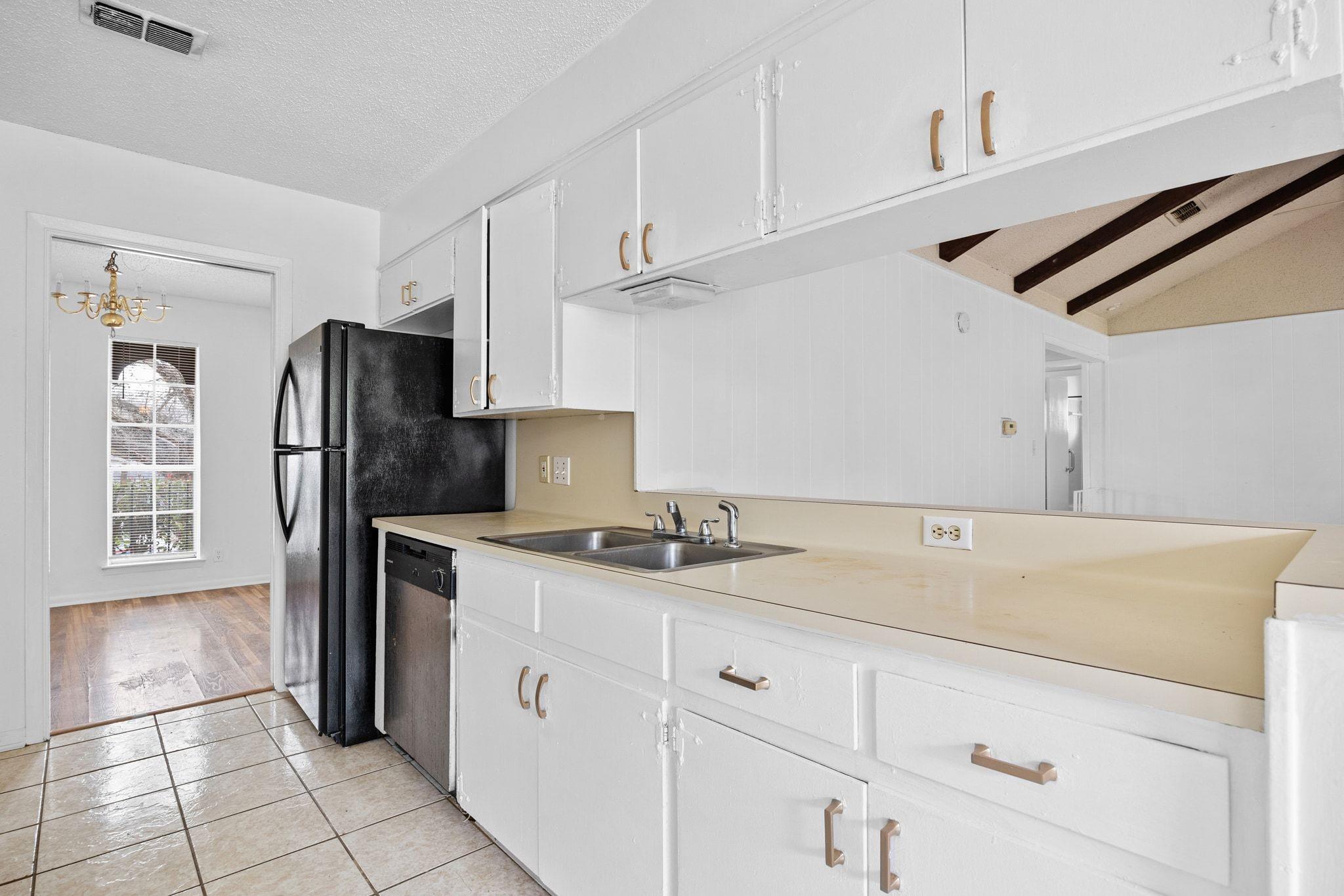 6508 Auburndale St, Austin, TX 78723