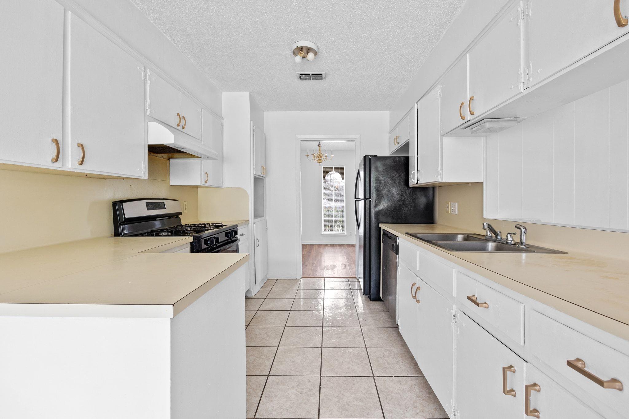 6508 Auburndale St, Austin, TX 78723