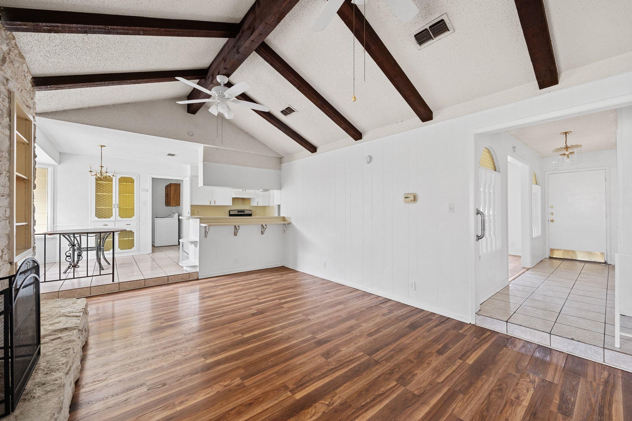 6508 Auburndale St, Austin, TX 78723