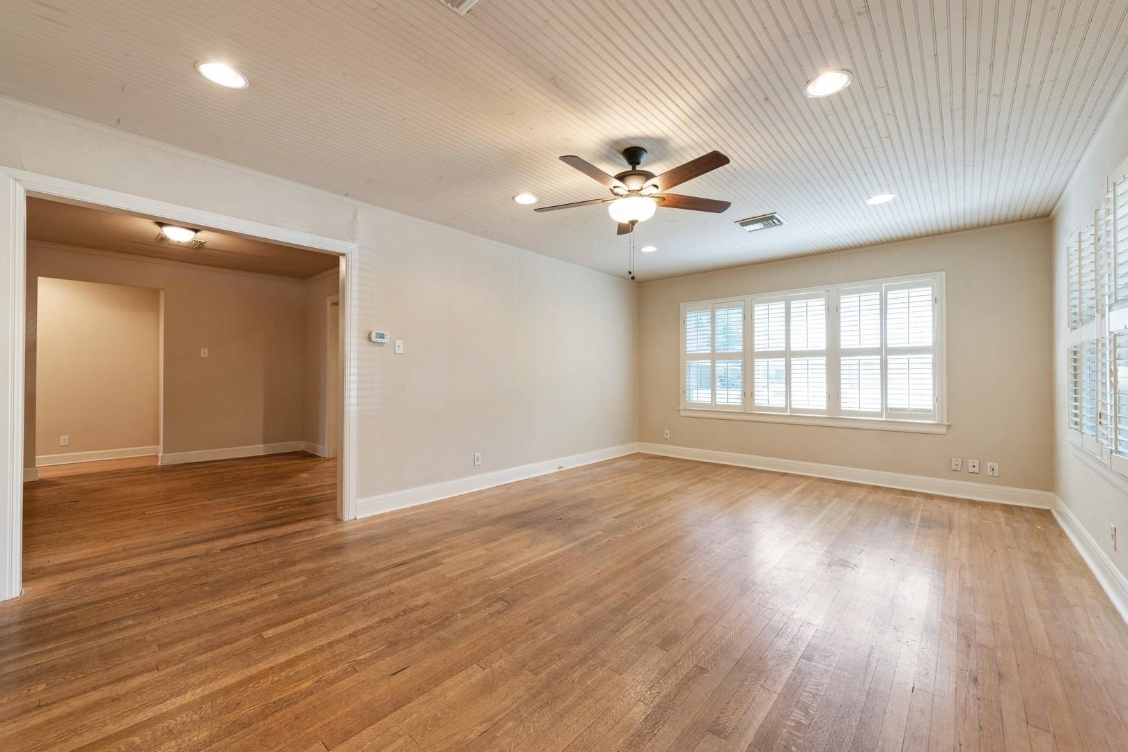 921 E 37th St # A, Austin, TX 78705