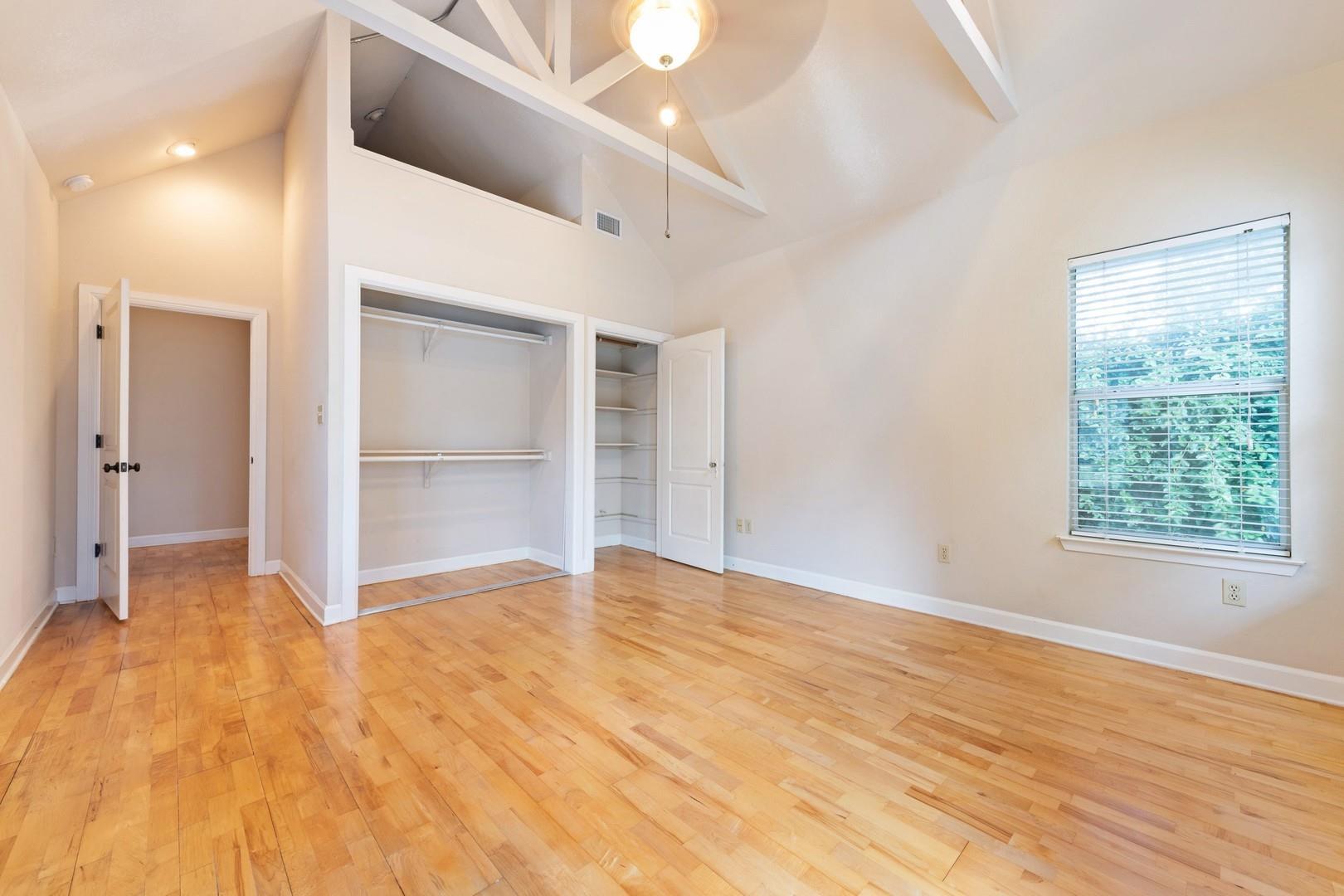 921 E 37th St # A, Austin, TX 78705