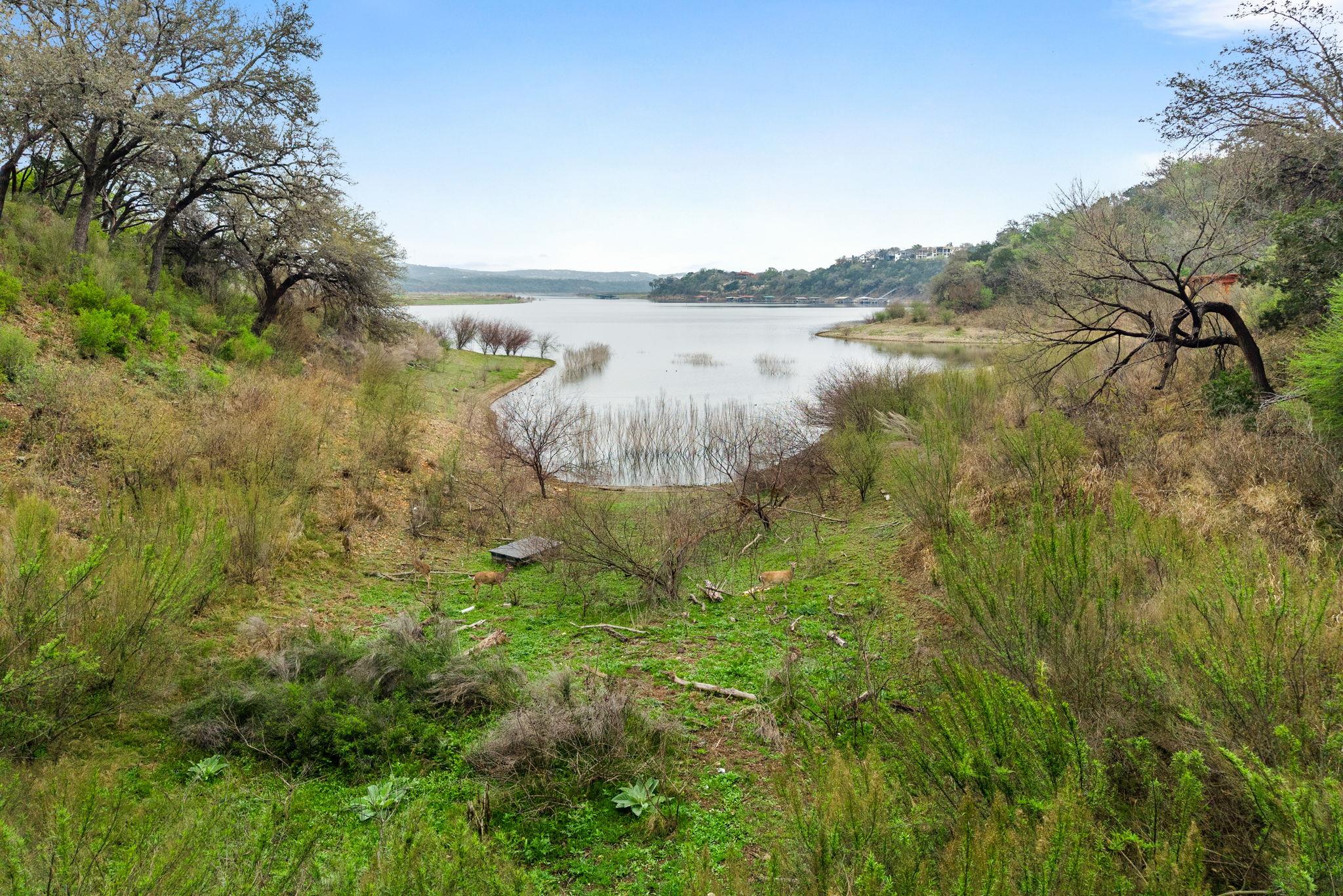 403 Coventry Rd, Spicewood, TX 78669