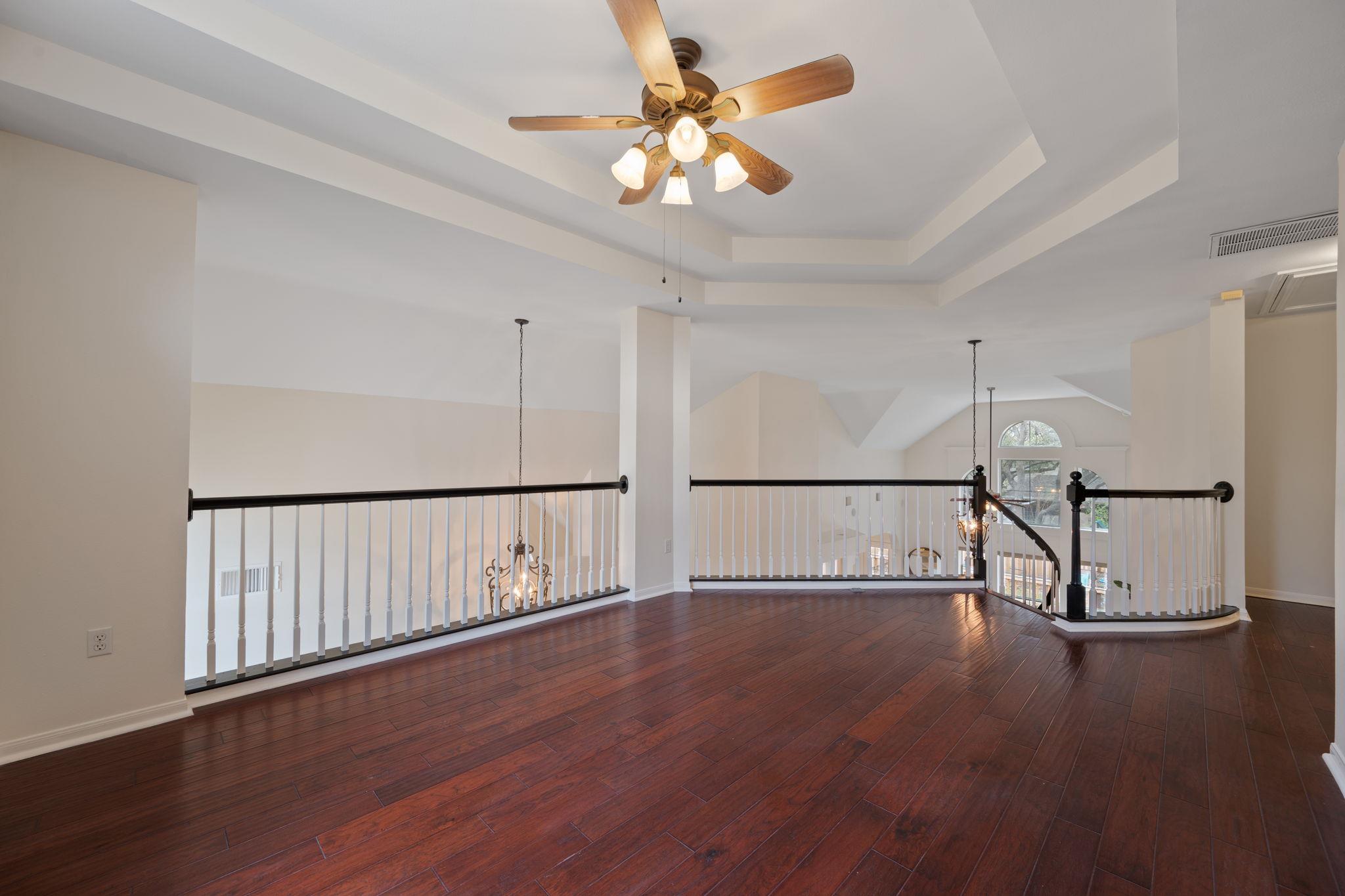 5813 Anselm Ct, Austin, TX 78739