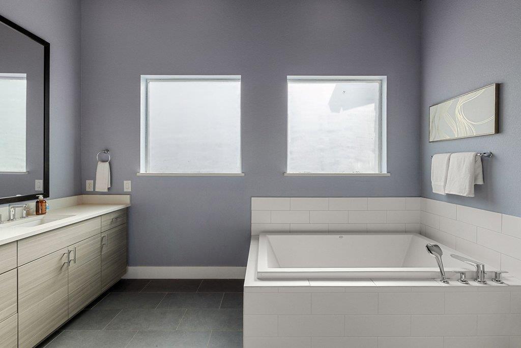 6124 Florencia Ln, Austin, TX 78724