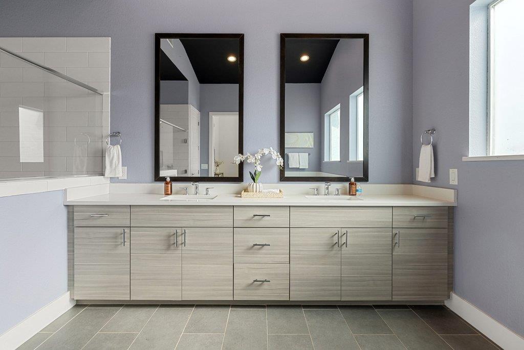 6124 Florencia Ln, Austin, TX 78724