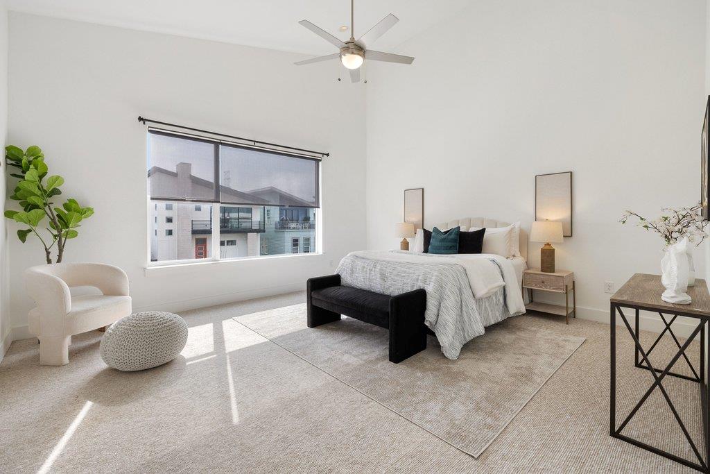 6124 Florencia Ln, Austin, TX 78724