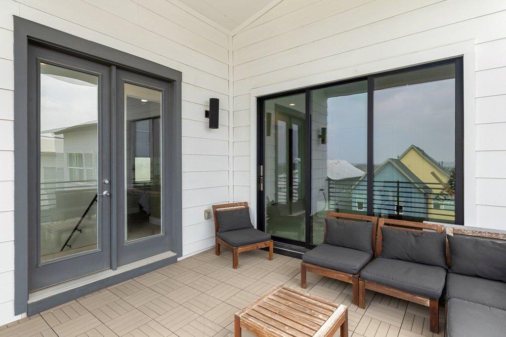 6124 Florencia Ln, Austin, TX 78724