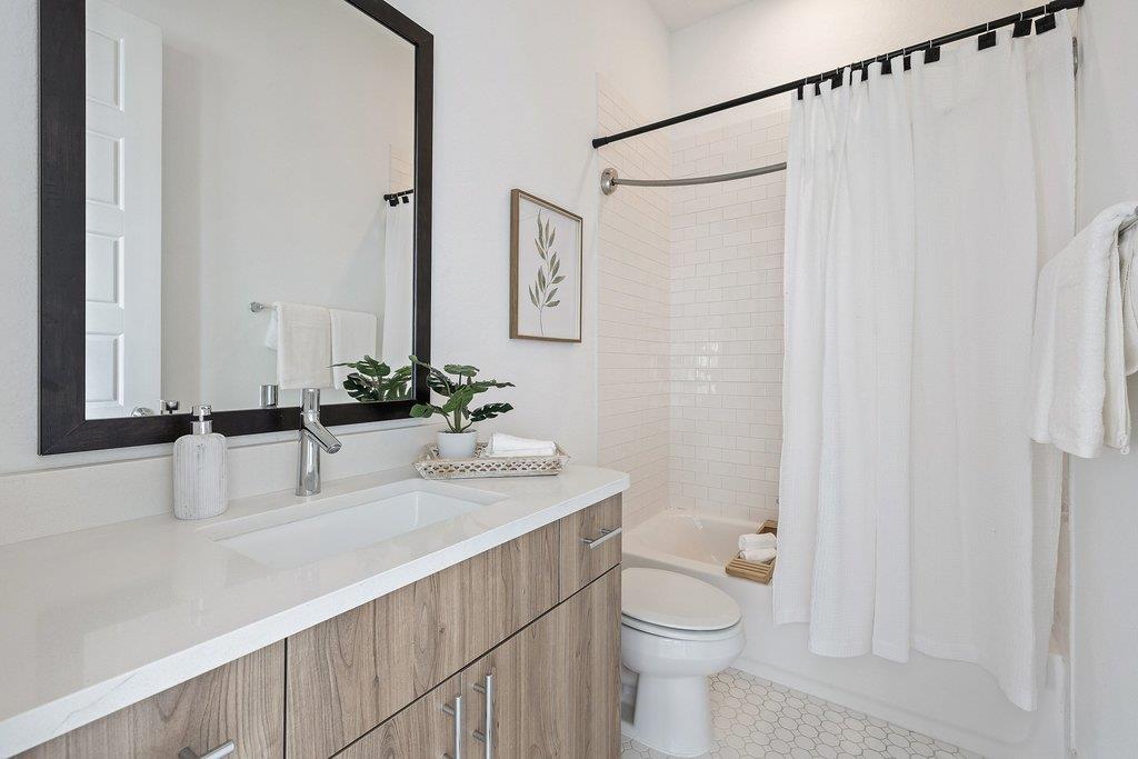 6124 Florencia Ln, Austin, TX 78724