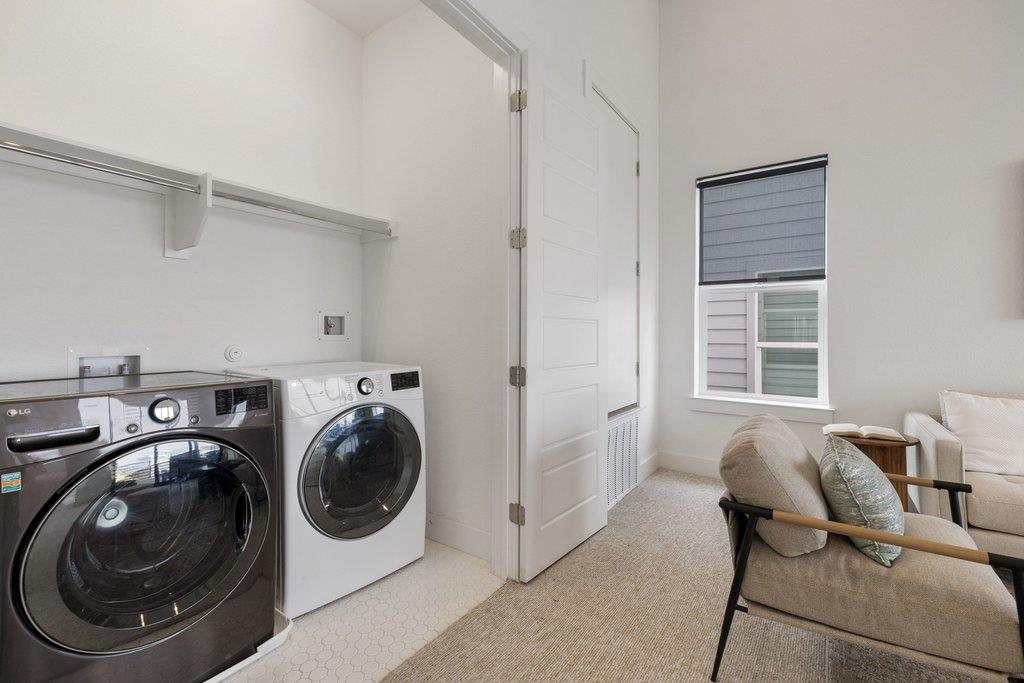 6124 Florencia Ln, Austin, TX 78724