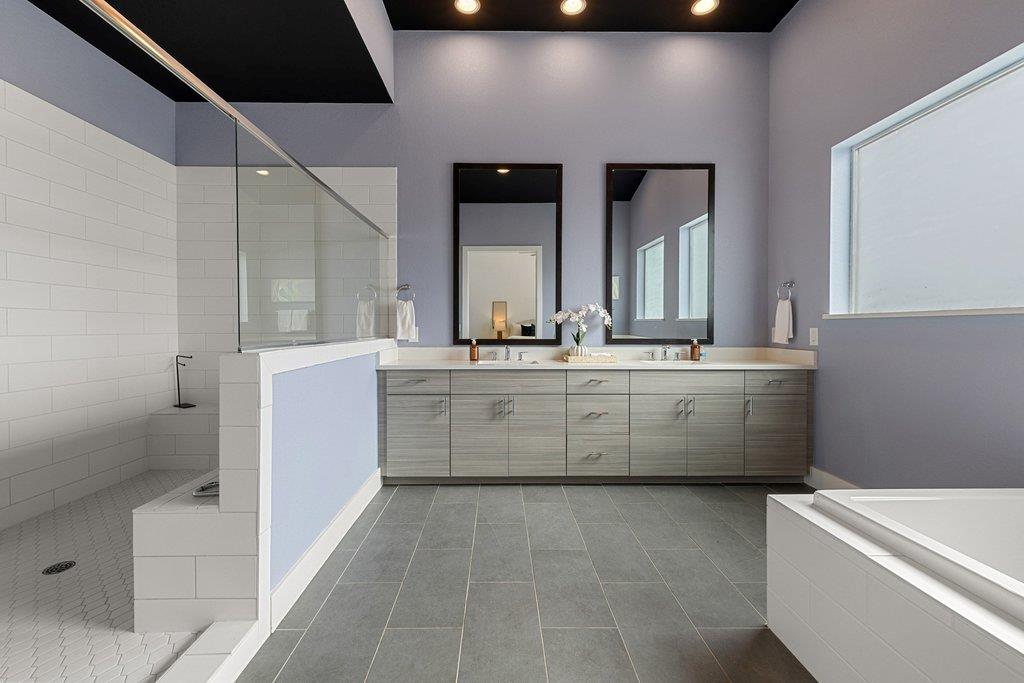 6124 Florencia Ln, Austin, TX 78724